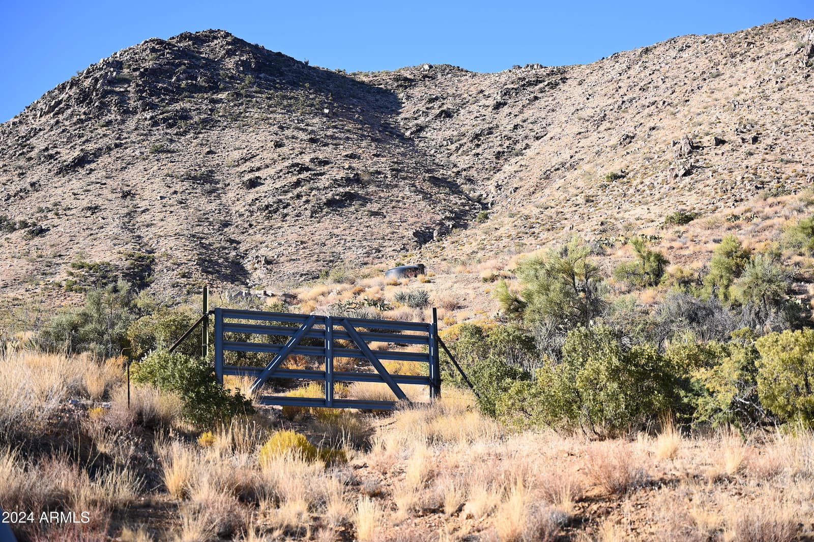 7075 S MISERY WELL Road, Kingman, AZ 86401 — photo 33 of 63