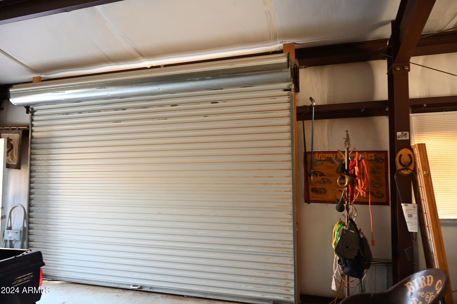 7075 S MISERY WELL Road, Kingman, AZ 86401 — photo 11 of 63