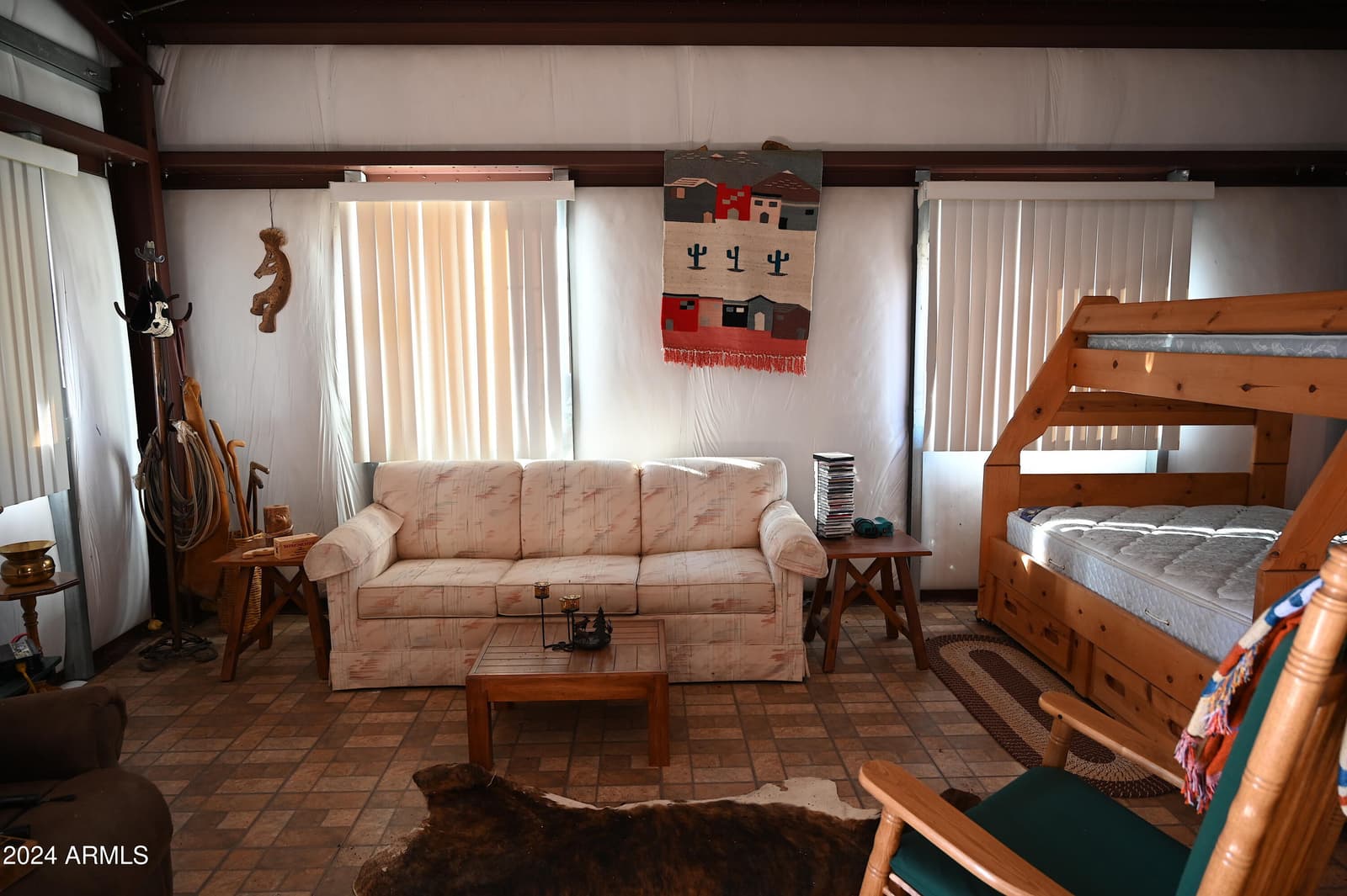 7075 S MISERY WELL Road, Kingman, AZ 86401 — photo 7 of 63