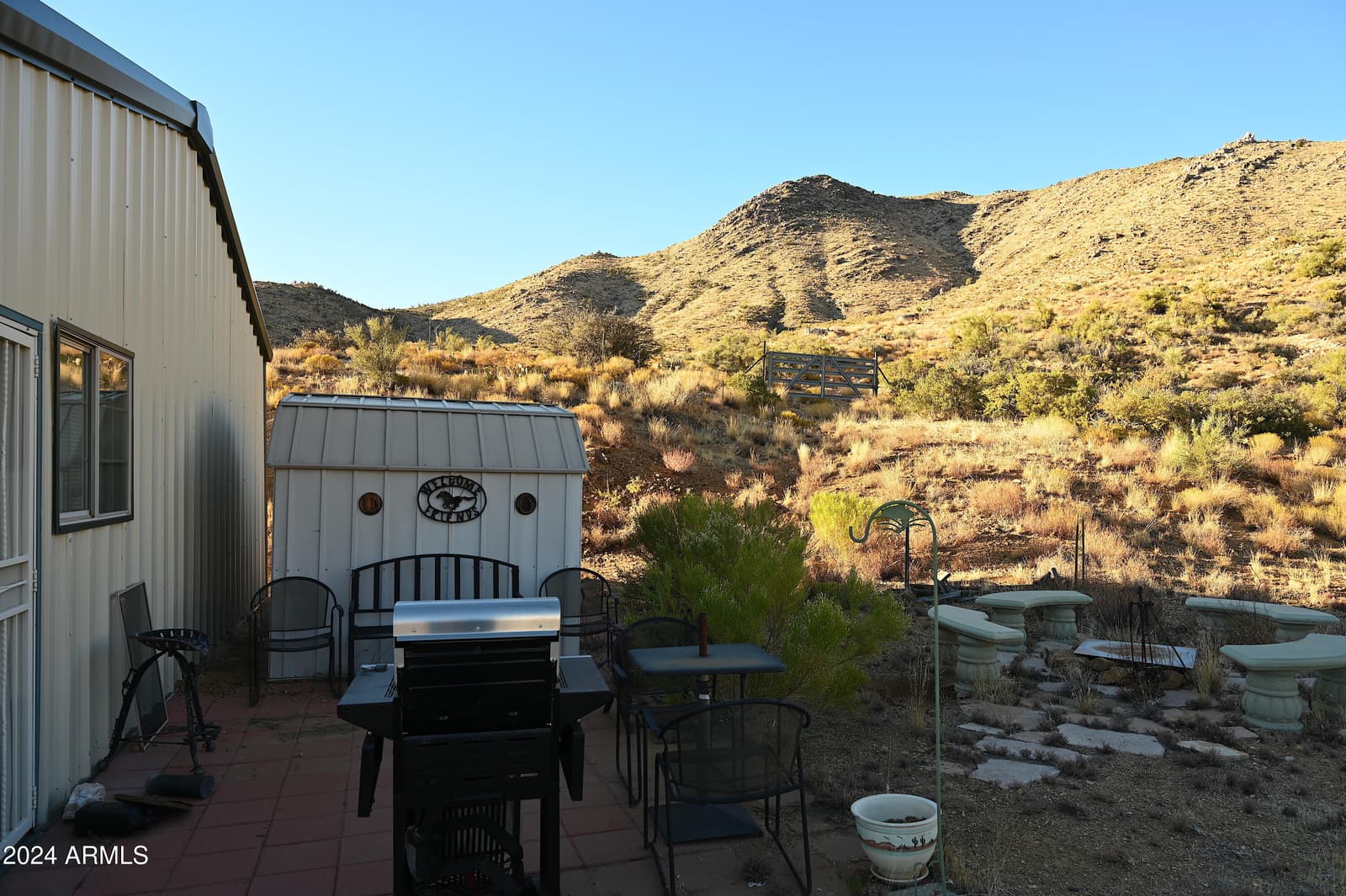 7075 S MISERY WELL Road, Kingman, AZ 86401 — photo 35 of 63