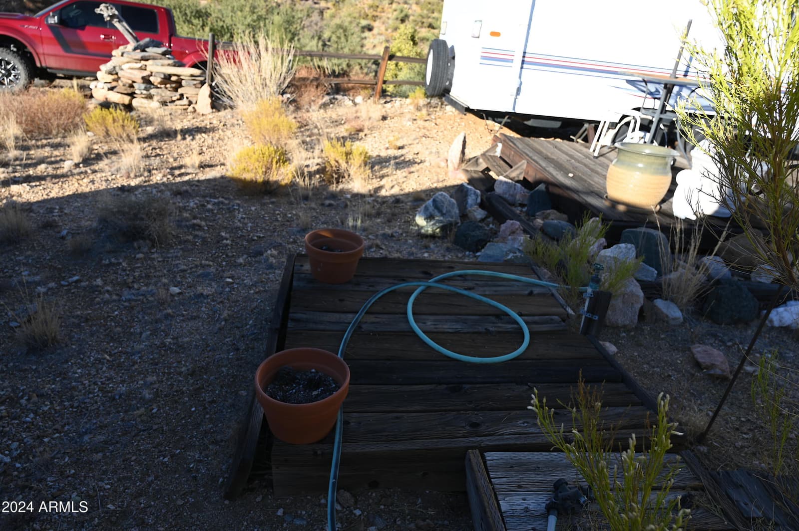 7075 S MISERY WELL Road, Kingman, AZ 86401 — photo 36 of 63