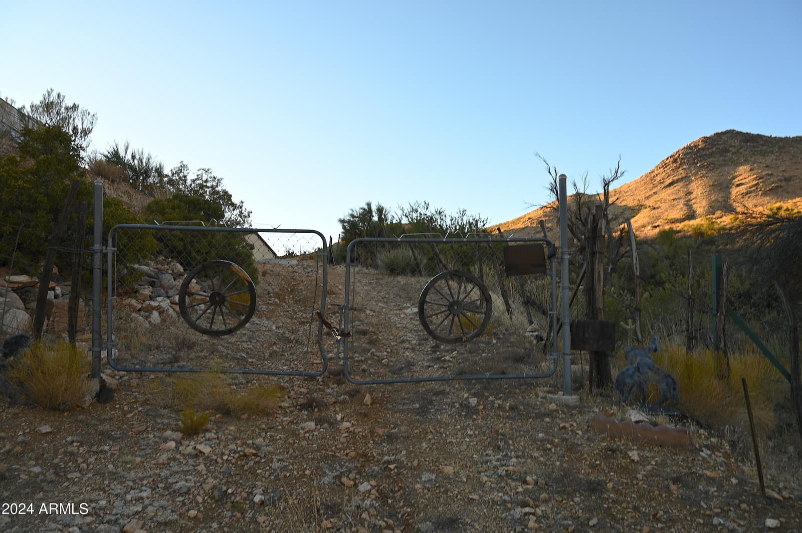 7075 S MISERY WELL Road, Kingman, AZ 86401 — photo 43 of 63