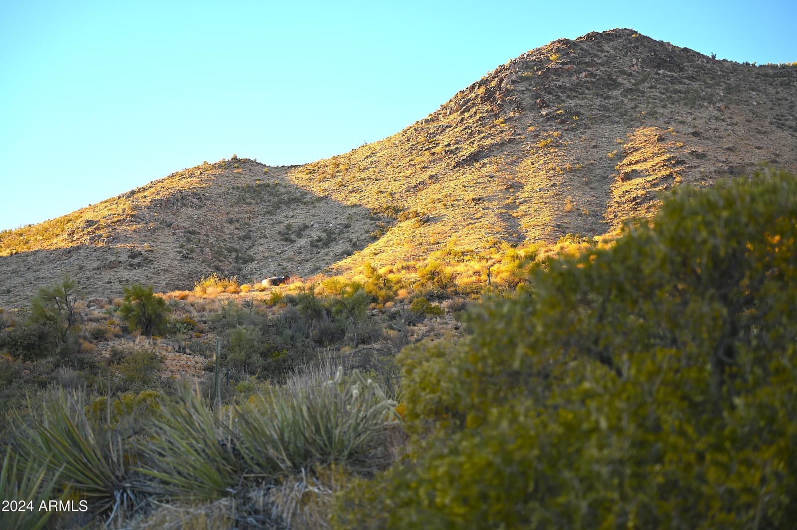 7075 S MISERY WELL Road, Kingman, AZ 86401 — photo 45 of 63
