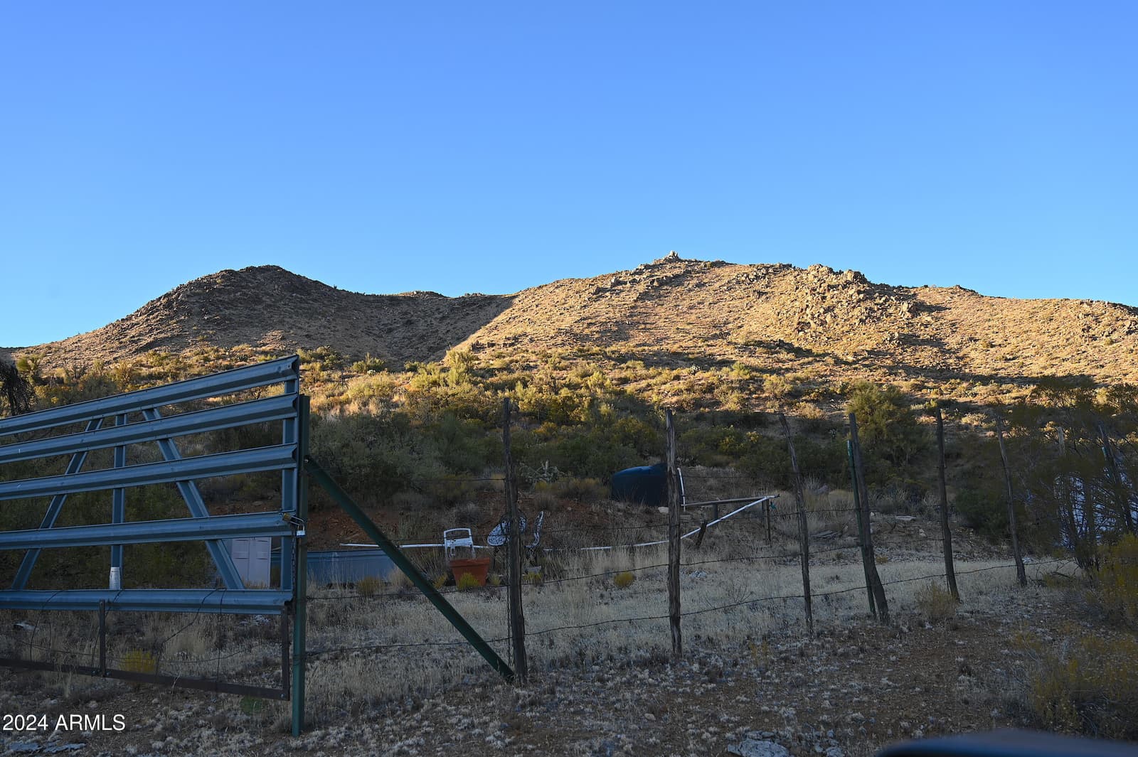 7075 S MISERY WELL Road, Kingman, AZ 86401 — photo 46 of 63