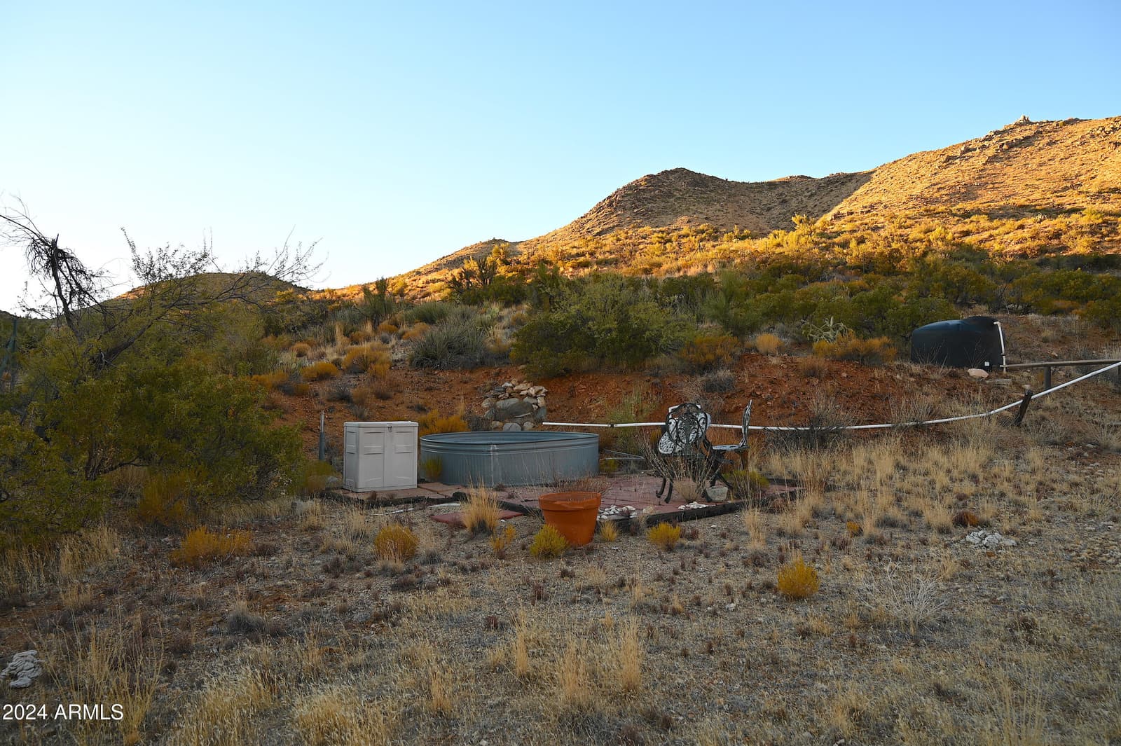 7075 S MISERY WELL Road, Kingman, AZ 86401 — photo 47 of 63