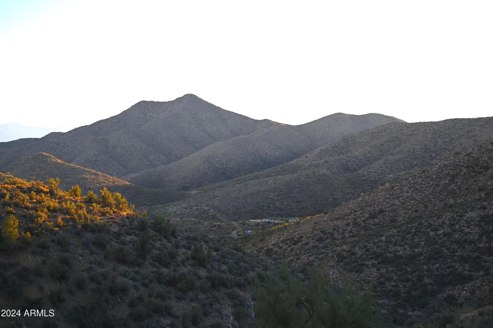 7075 S MISERY WELL Road, Kingman, AZ 86401 — photo 49 of 63