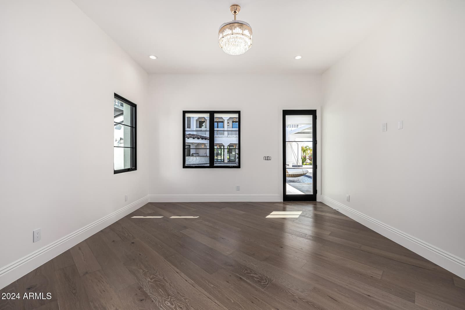 1480 E RAVEN Court, Gilbert, AZ 85297 — photo 117 of 151