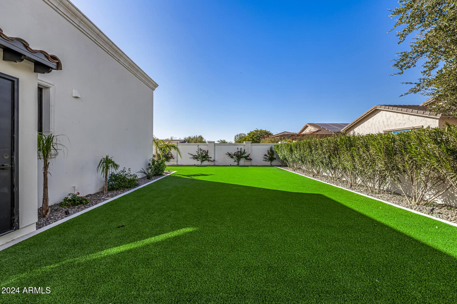 1480 E RAVEN Court, Gilbert, AZ 85297 — photo 115 of 151