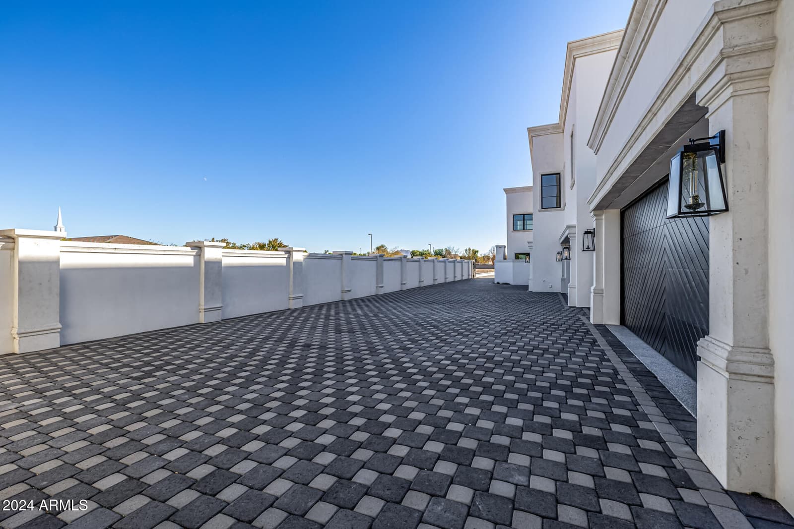 1480 E RAVEN Court, Gilbert, AZ 85297 — photo 17 of 151