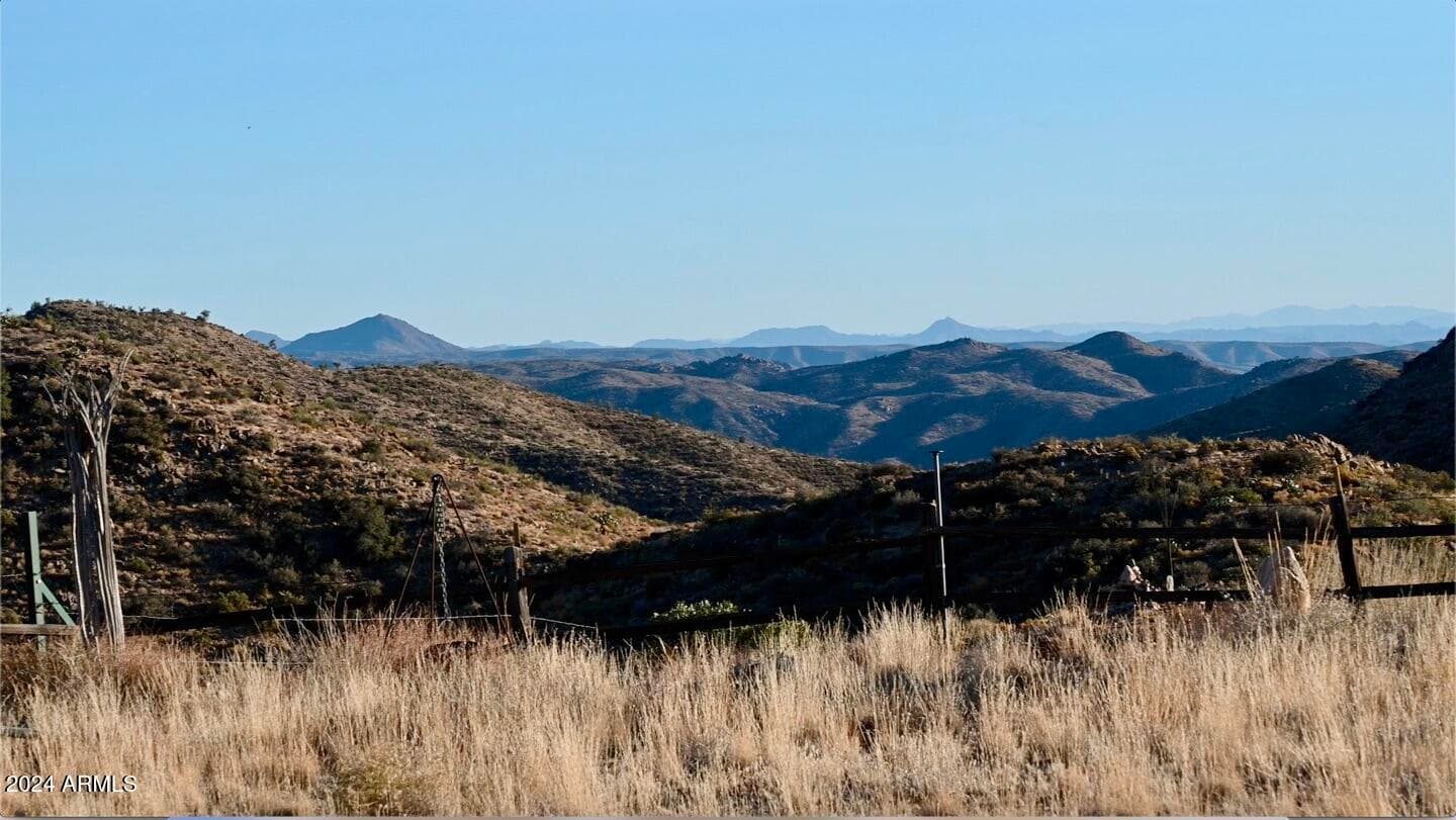 7075 S MISERY WELL Road, Kingman, AZ 86401 — photo 50 of 63