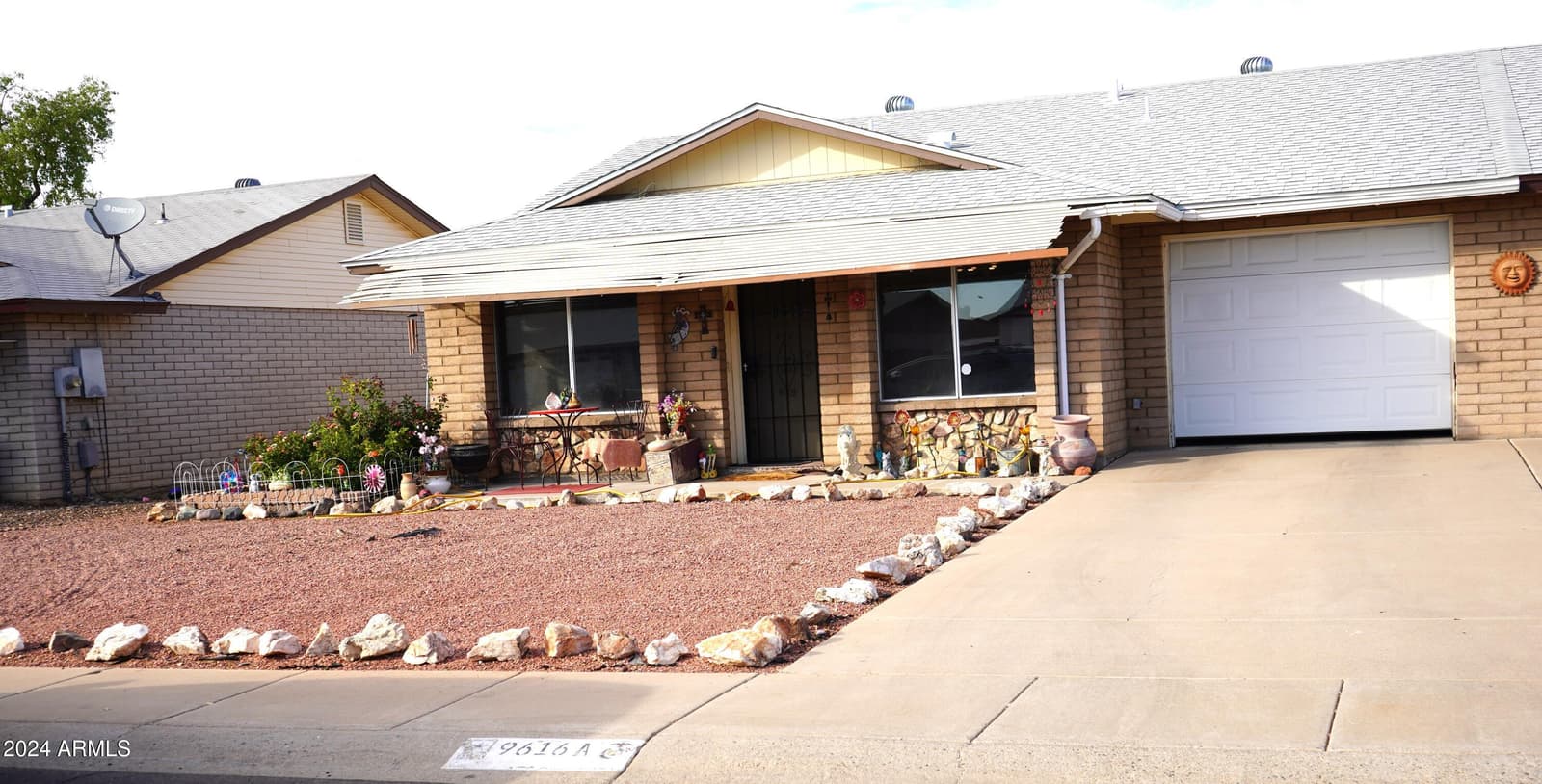 9616 W MOUNTAIN VIEW Road A, Peoria, AZ 85345 — photo 2 of 16