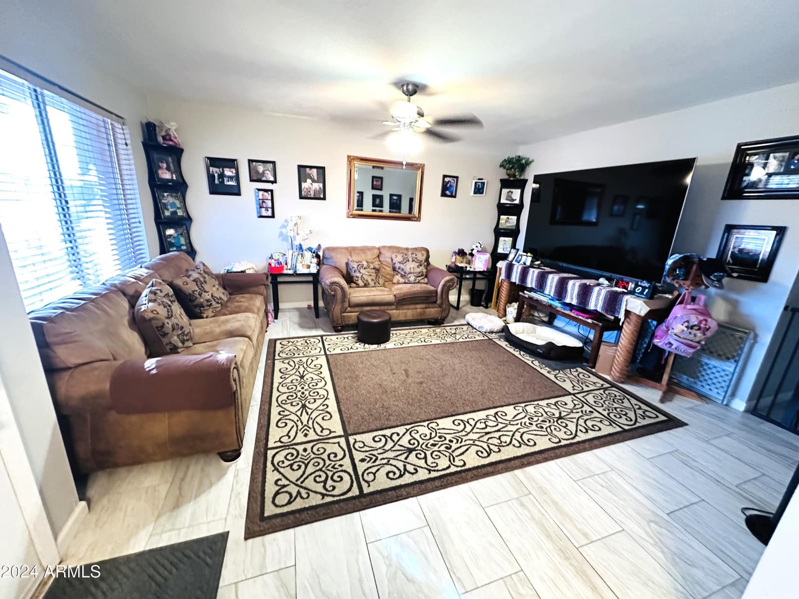 9616 W MOUNTAIN VIEW Road A, Peoria, AZ 85345 — photo 3 of 16