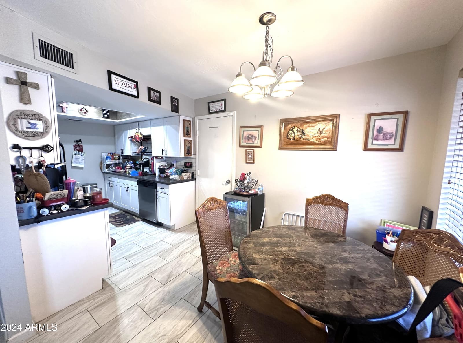 9616 W MOUNTAIN VIEW Road A, Peoria, AZ 85345 — photo 7 of 16