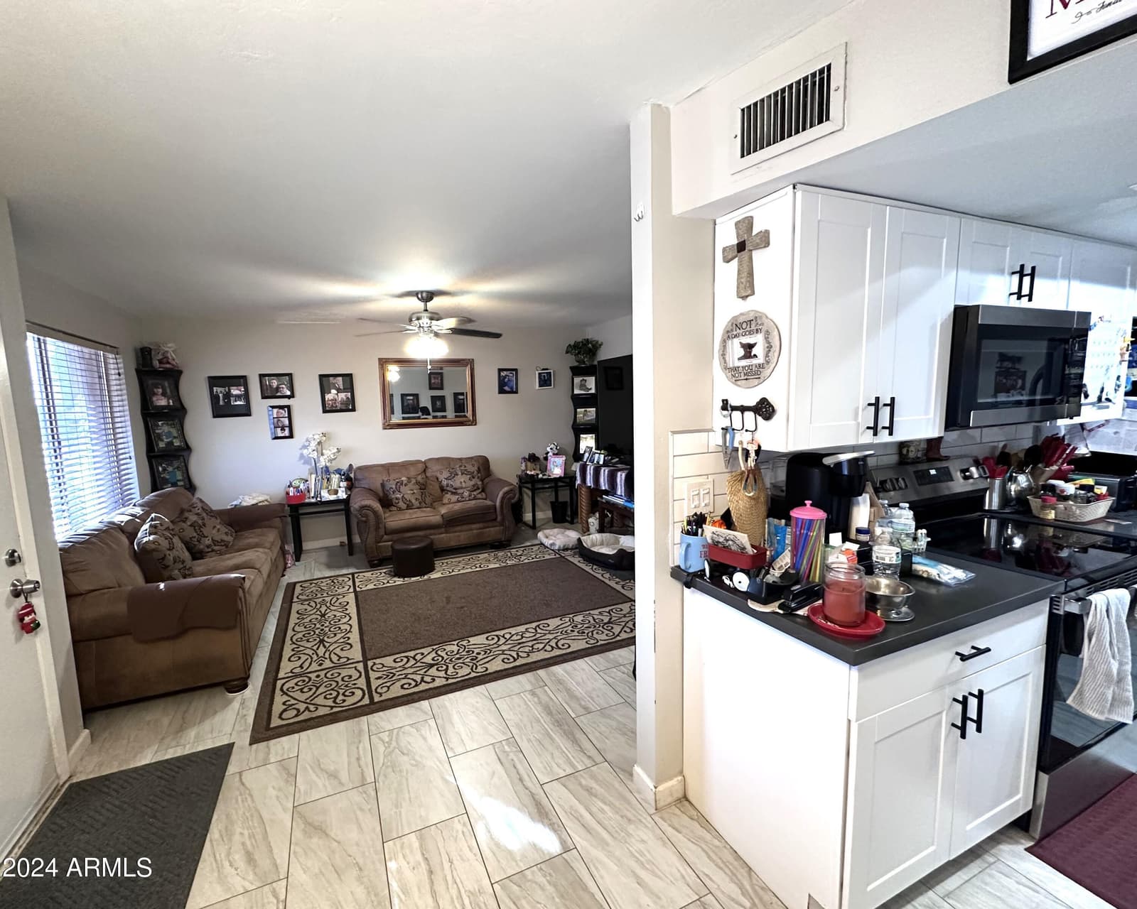 9616 W MOUNTAIN VIEW Road A, Peoria, AZ 85345 — photo 4 of 16