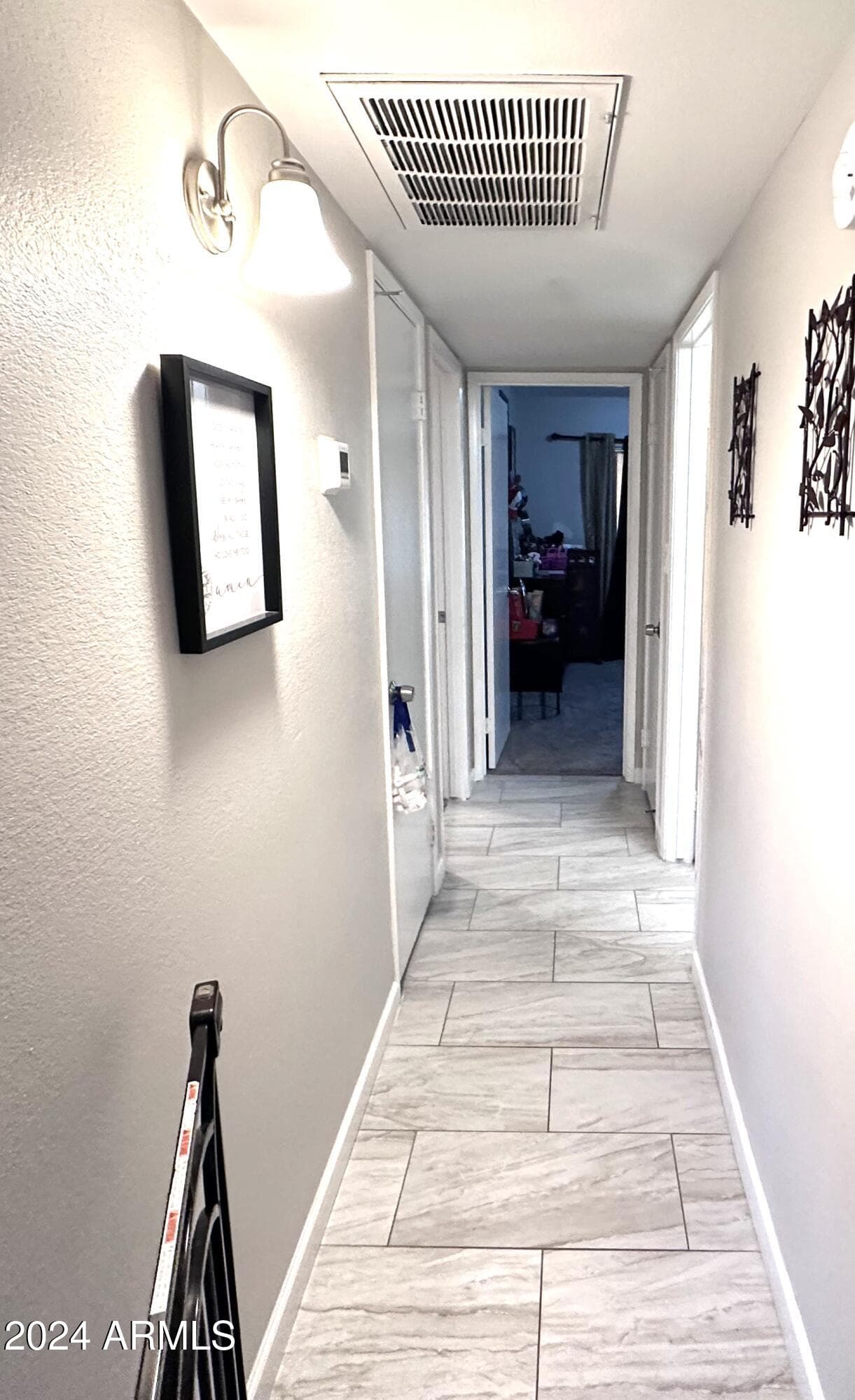 9616 W MOUNTAIN VIEW Road A, Peoria, AZ 85345 — photo 9 of 16