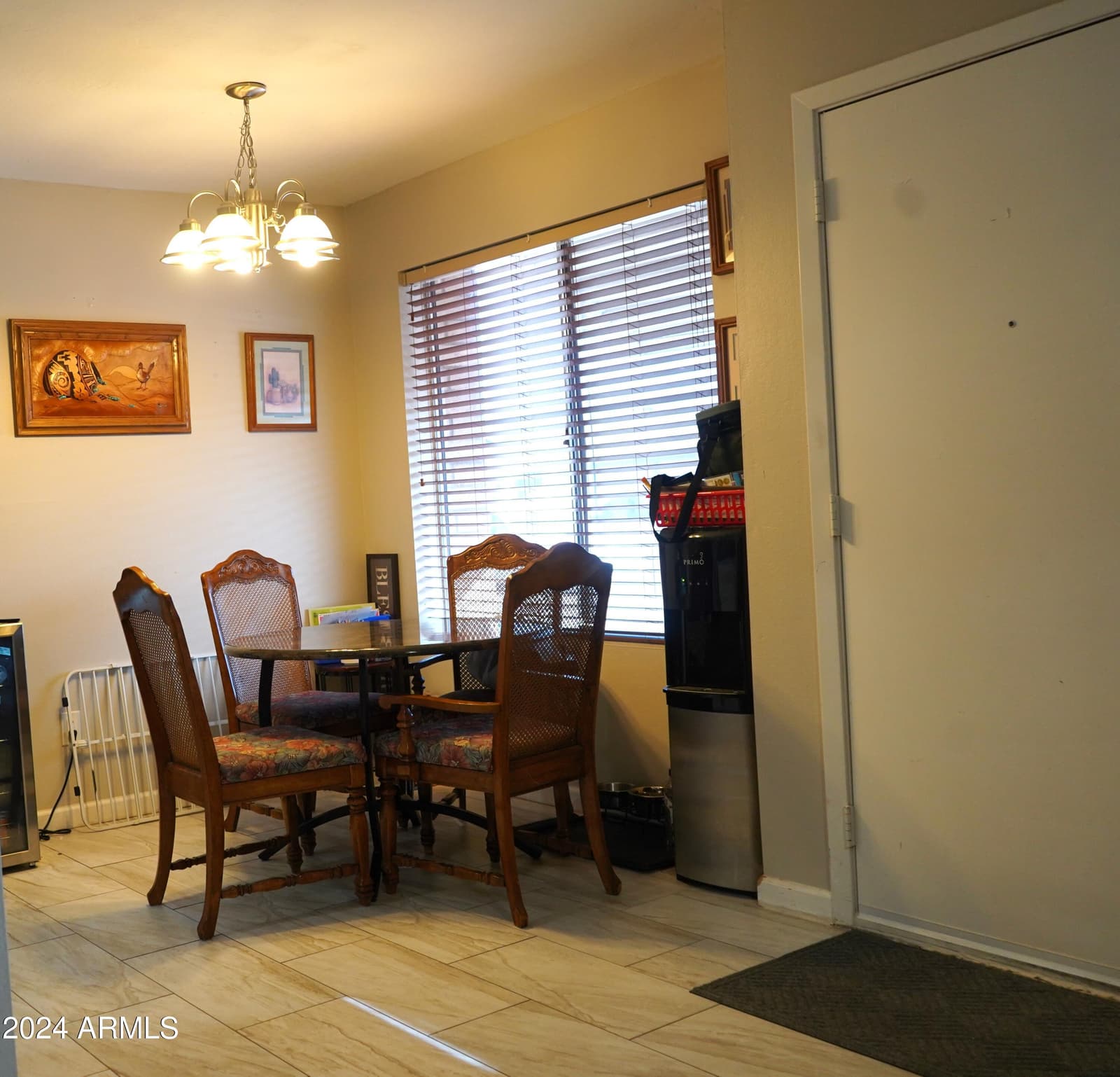 9616 W MOUNTAIN VIEW Road A, Peoria, AZ 85345 — photo 8 of 16
