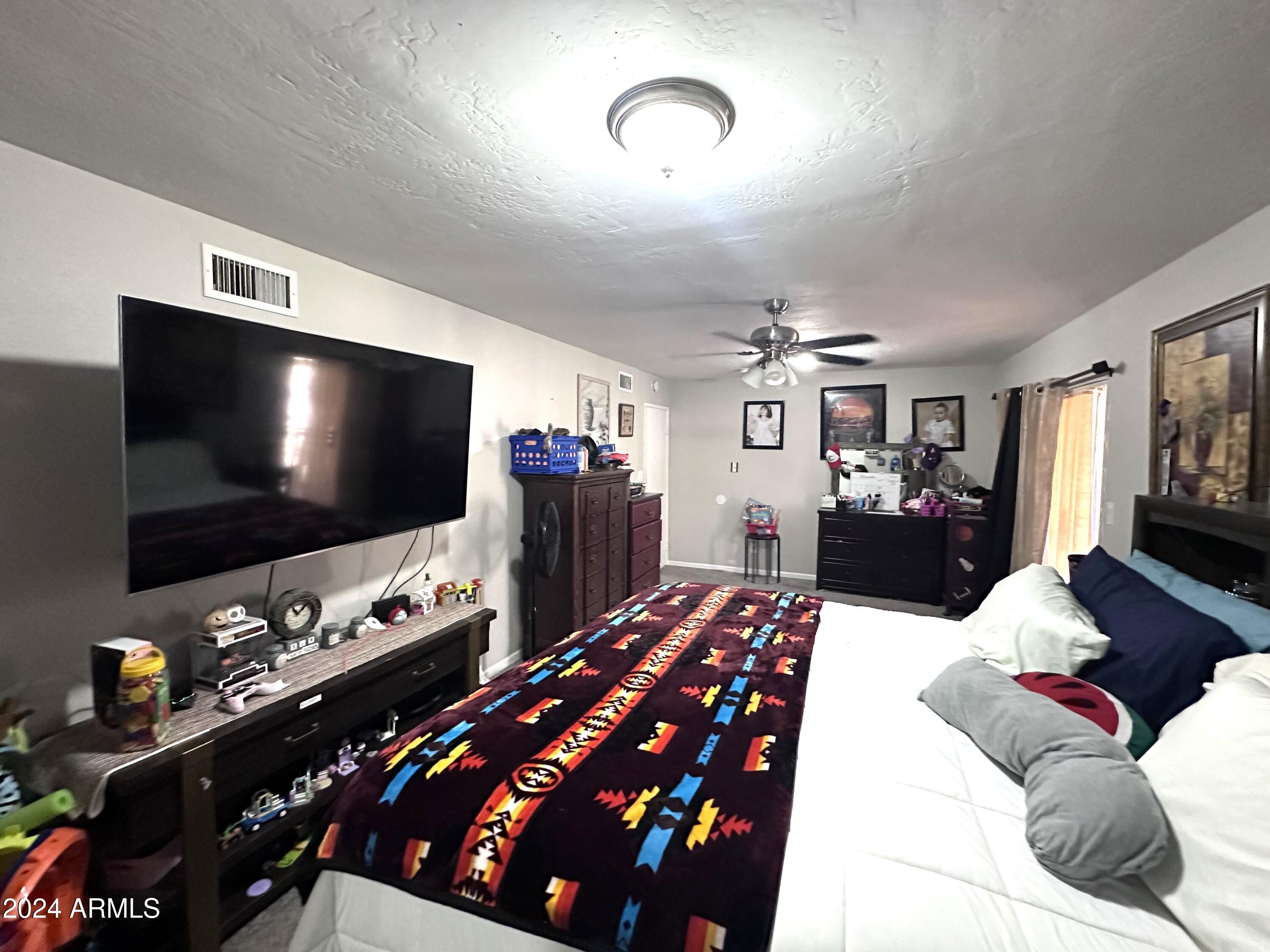 9616 W MOUNTAIN VIEW Road A, Peoria, AZ 85345 — photo 11 of 16