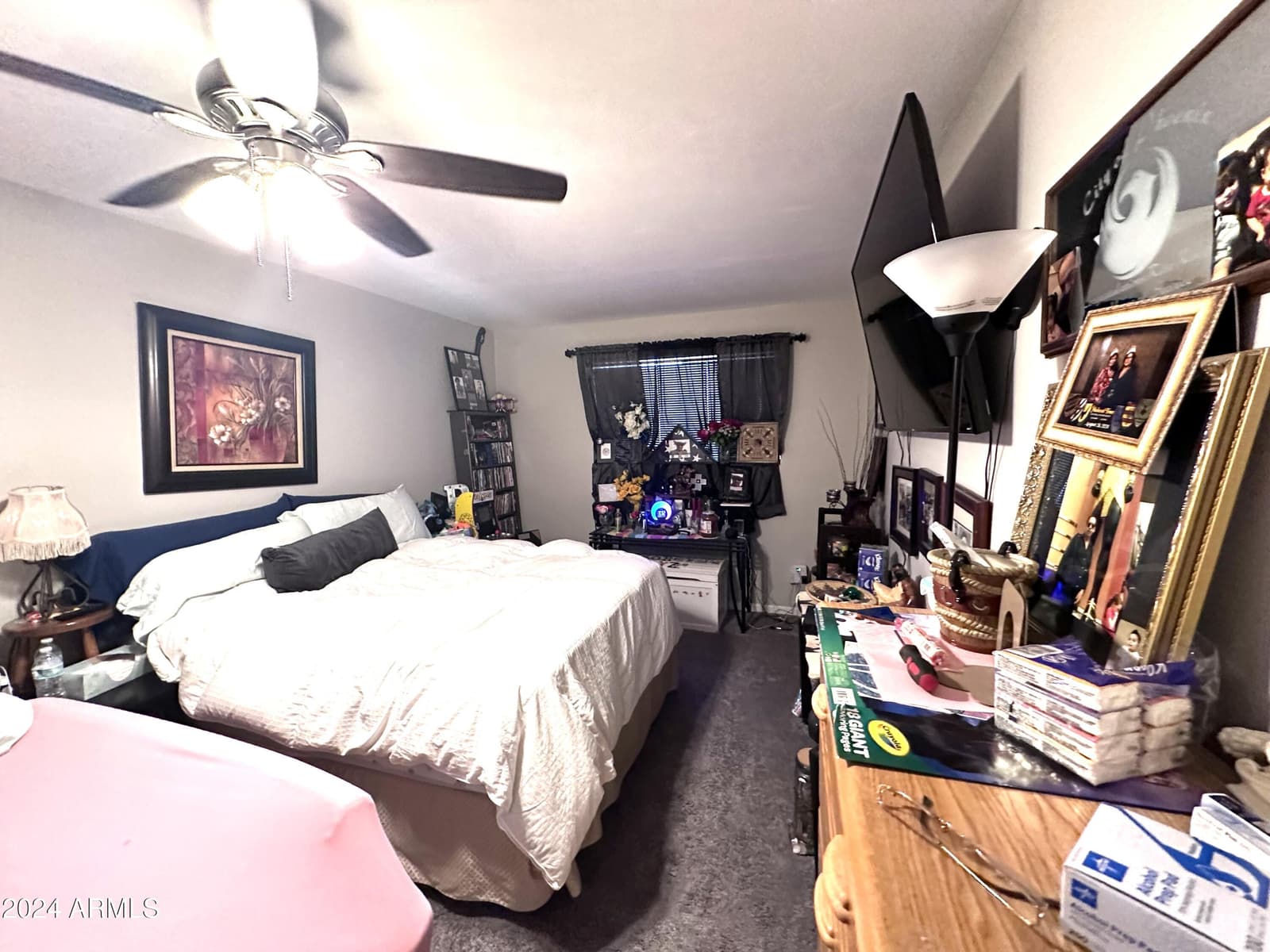 9616 W MOUNTAIN VIEW Road A, Peoria, AZ 85345 — photo 12 of 16