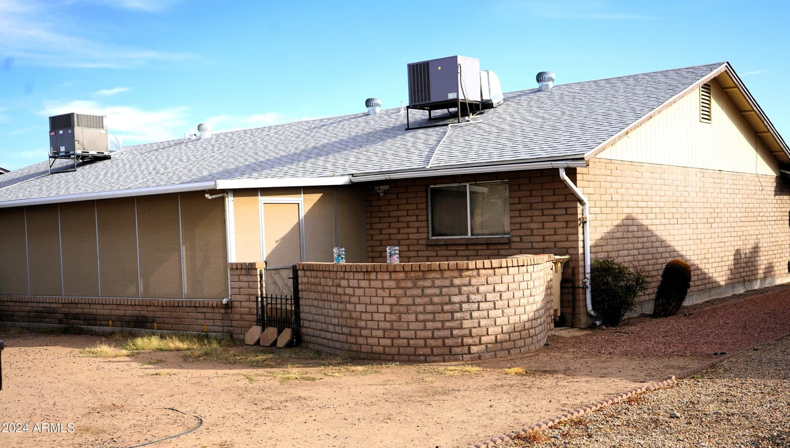 9616 W MOUNTAIN VIEW Road A, Peoria, AZ 85345 — photo 16 of 16