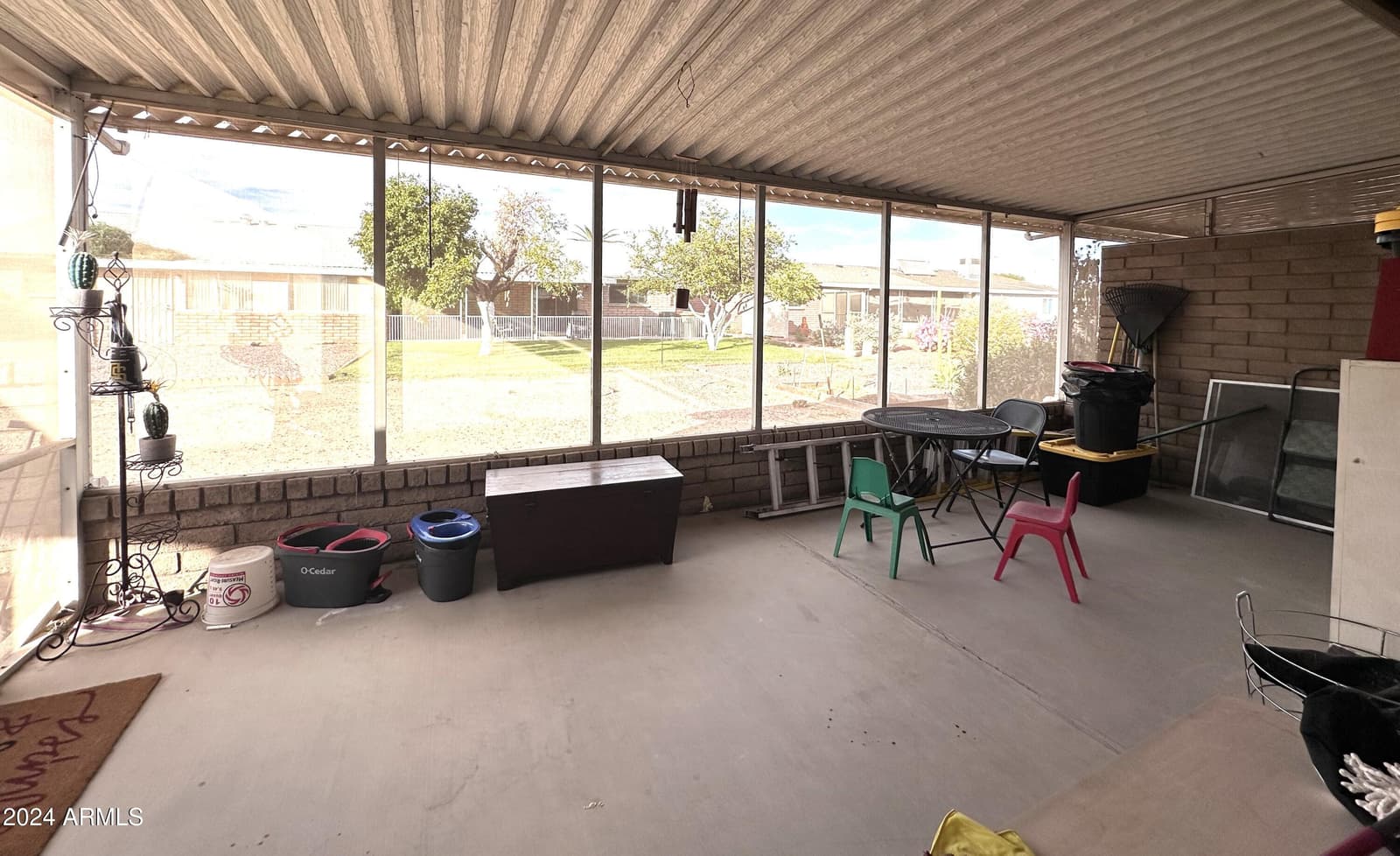 9616 W MOUNTAIN VIEW Road A, Peoria, AZ 85345 — photo 14 of 16