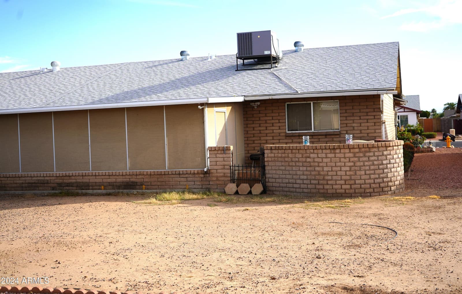 9616 W MOUNTAIN VIEW Road A, Peoria, AZ 85345 — photo 15 of 16