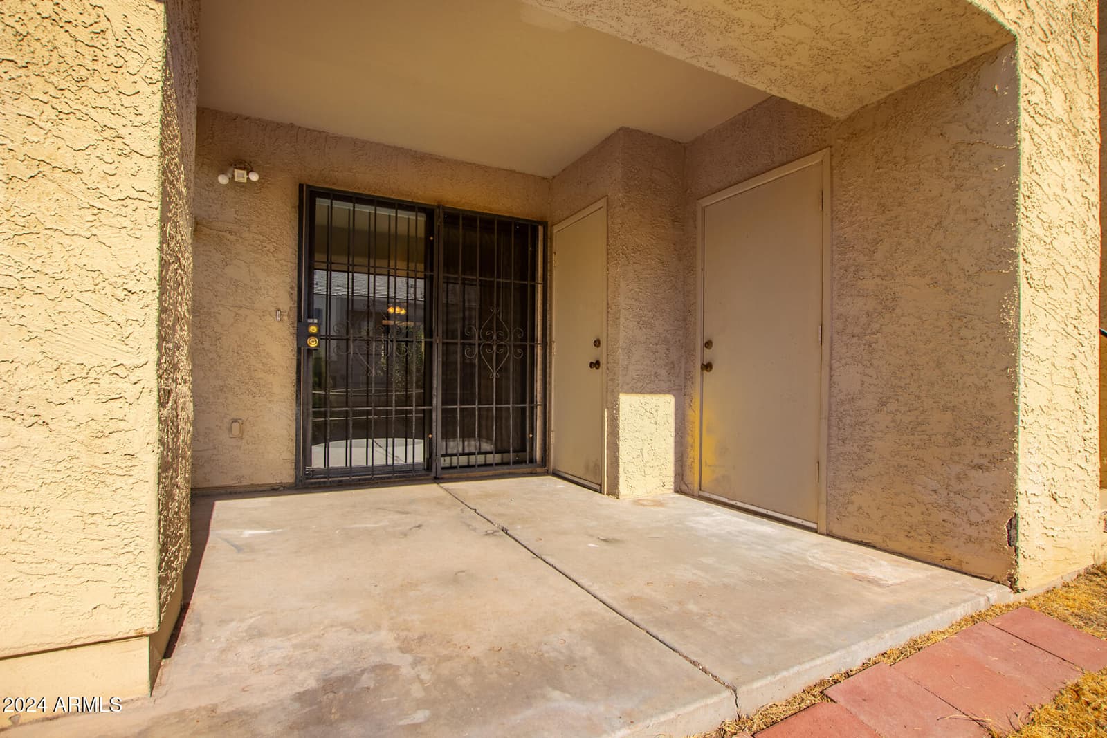8201 N 21ST Drive C107, Phoenix, AZ 85021 — photo 26 of 29