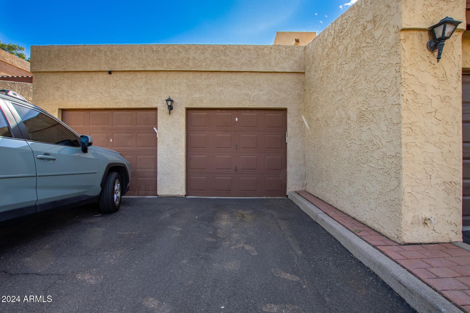 8201 N 21ST Drive C107, Phoenix, AZ 85021 — photo 29 of 29