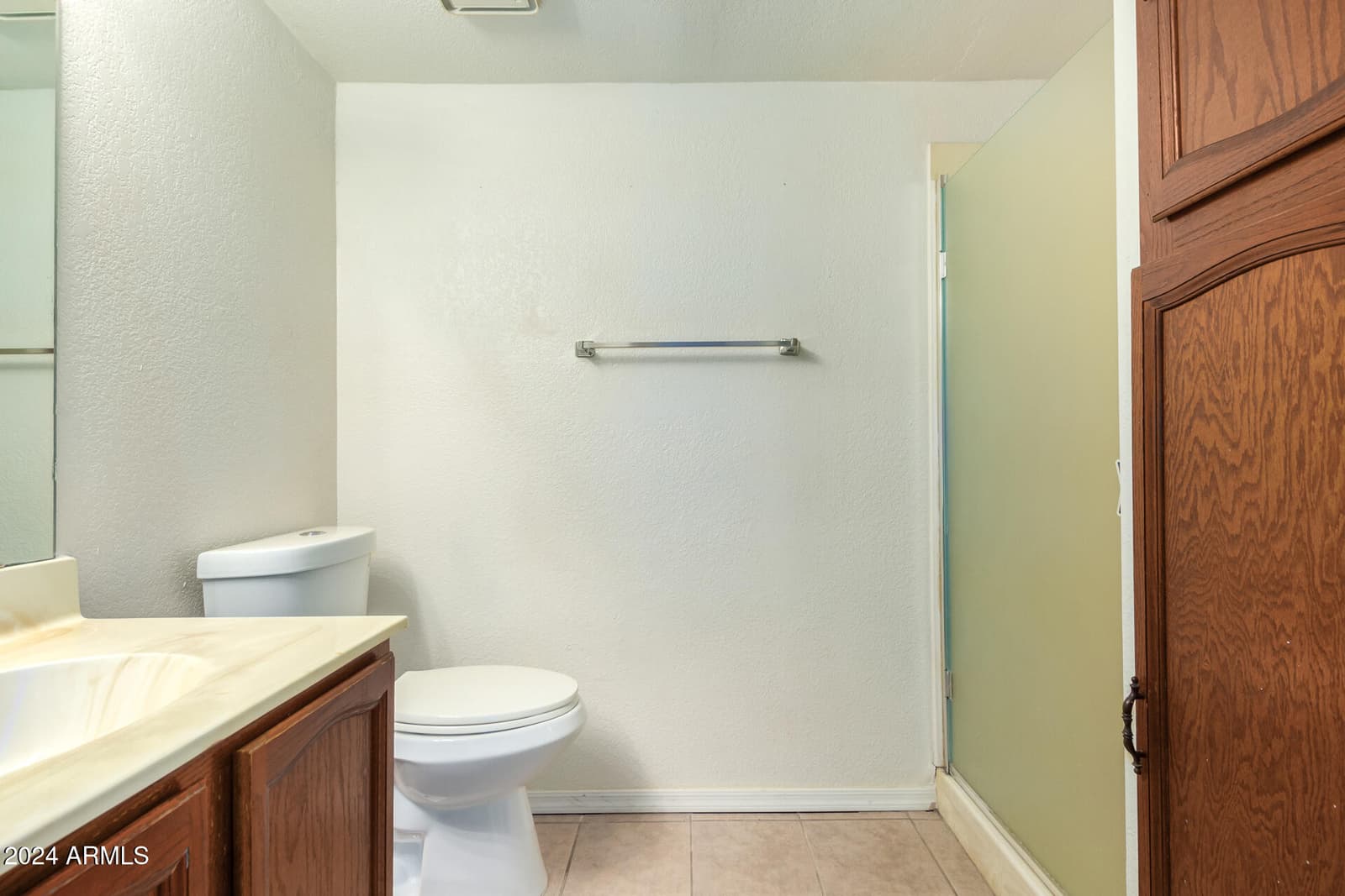 8201 N 21ST Drive C107, Phoenix, AZ 85021 — photo 27 of 29