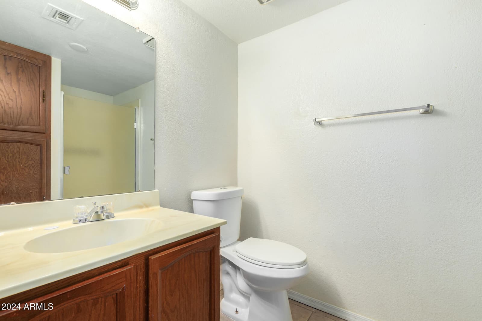 8201 N 21ST Drive C107, Phoenix, AZ 85021 — photo 25 of 29