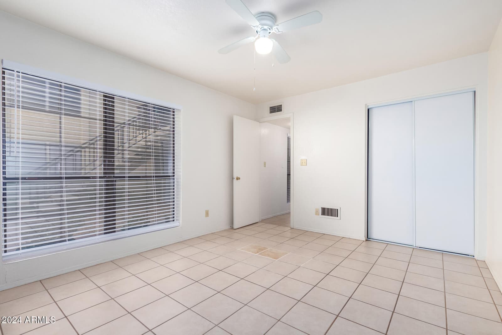 8201 N 21ST Drive C107, Phoenix, AZ 85021 — photo 24 of 29
