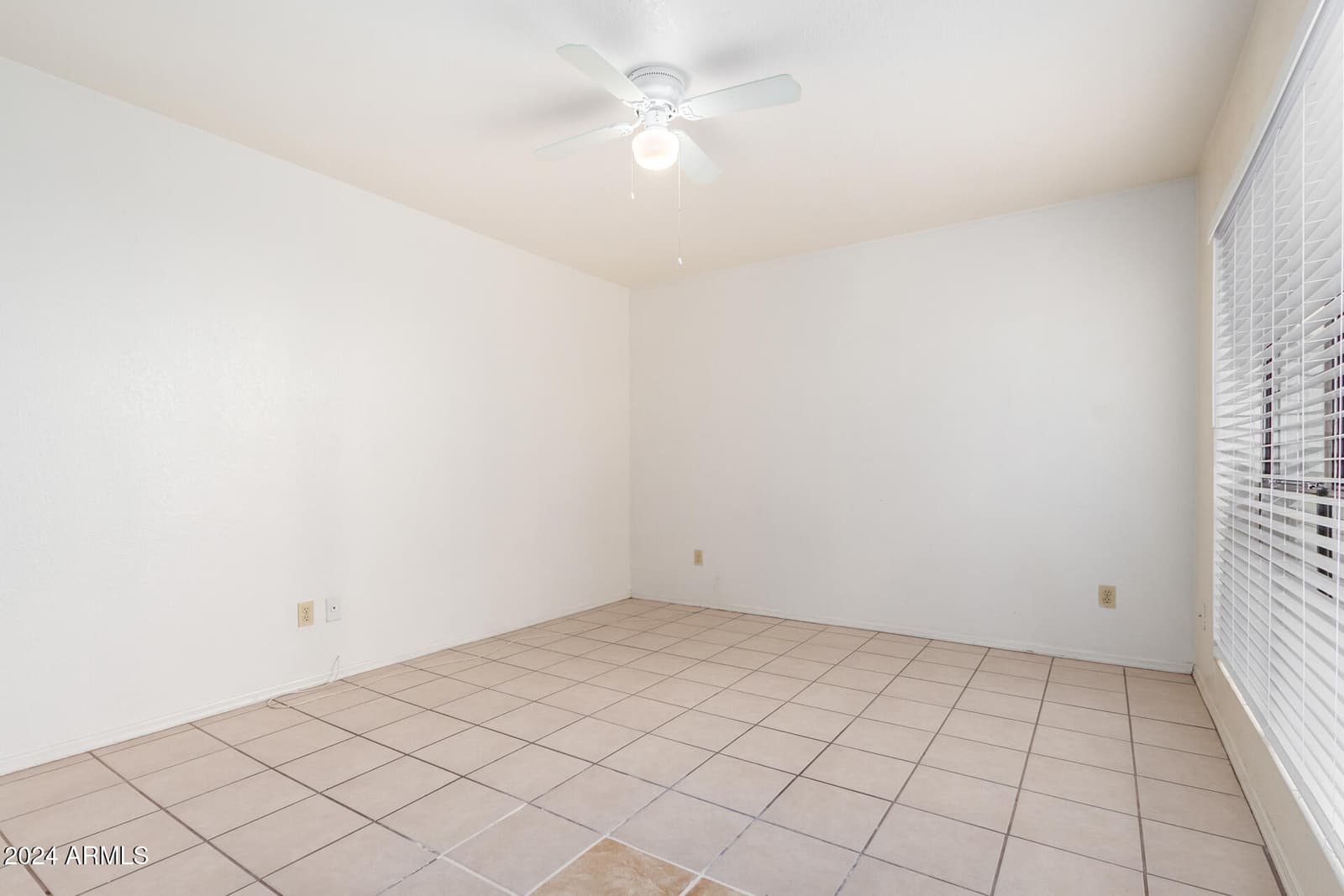 8201 N 21ST Drive C107, Phoenix, AZ 85021 — photo 23 of 29