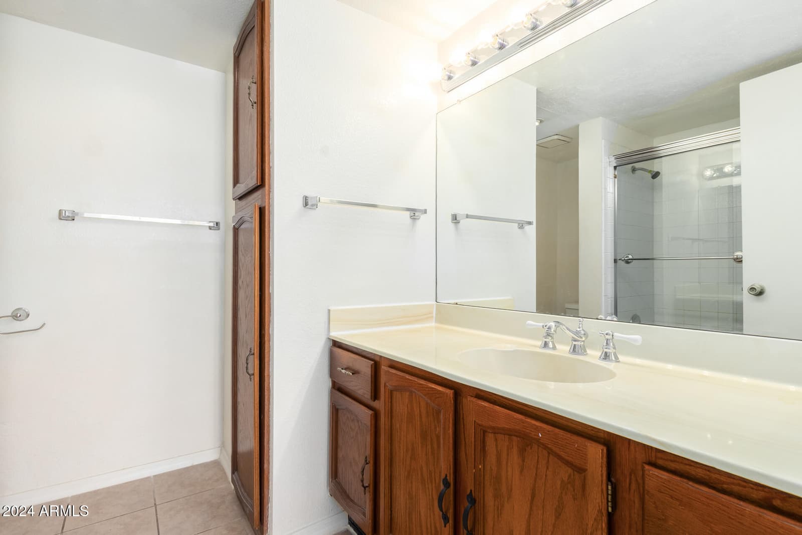 8201 N 21ST Drive C107, Phoenix, AZ 85021 — photo 20 of 29