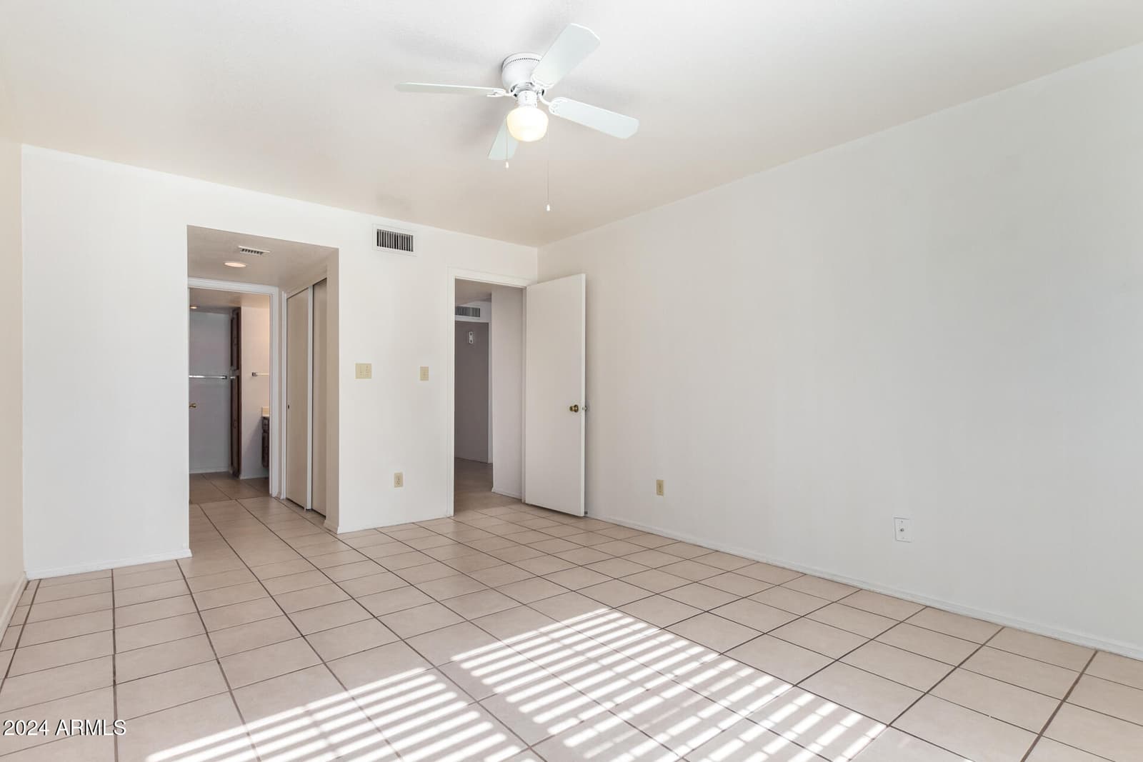 8201 N 21ST Drive C107, Phoenix, AZ 85021 — photo 19 of 29