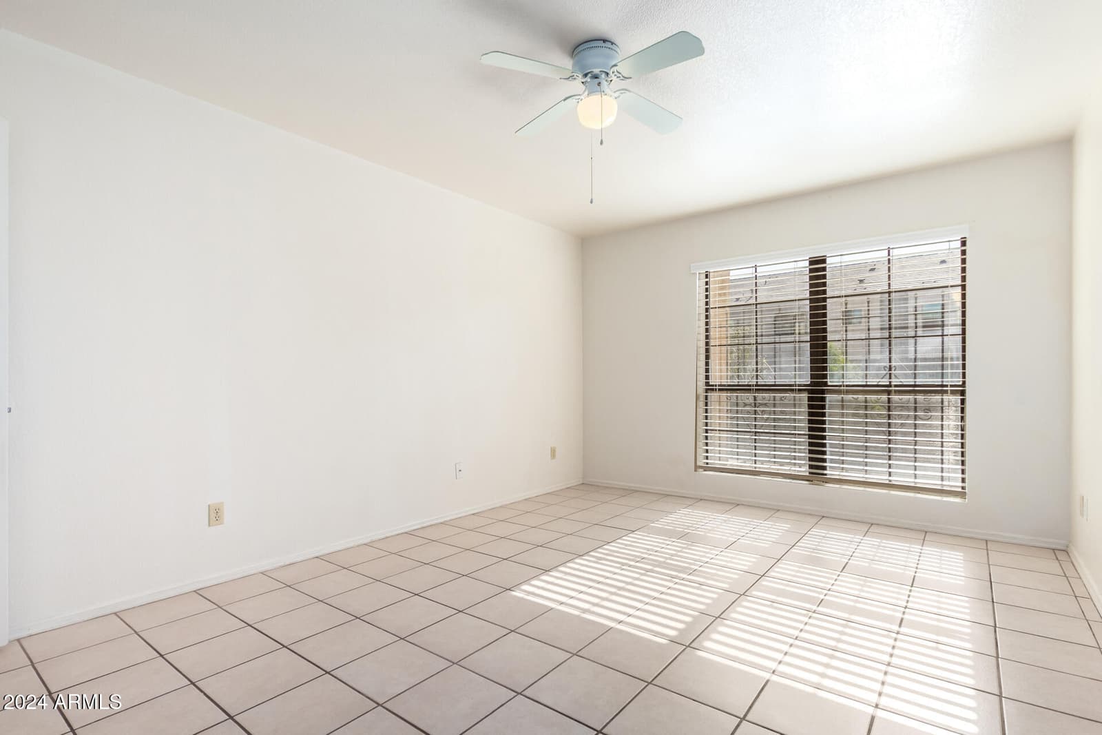 8201 N 21ST Drive C107, Phoenix, AZ 85021 — photo 18 of 29