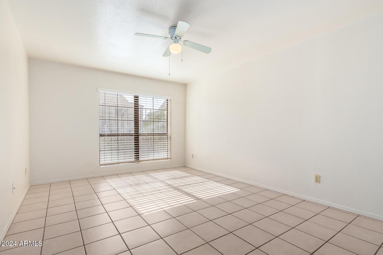 8201 N 21ST Drive C107, Phoenix, AZ 85021 — photo 17 of 29