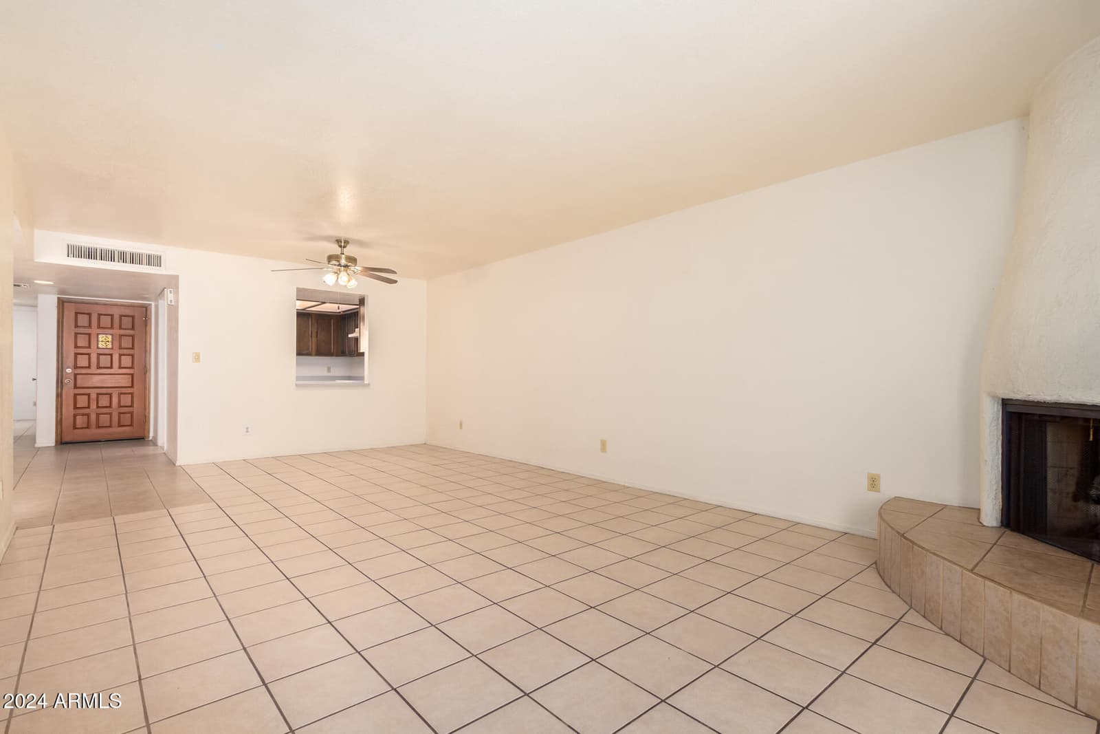 8201 N 21ST Drive C107, Phoenix, AZ 85021 — photo 16 of 29