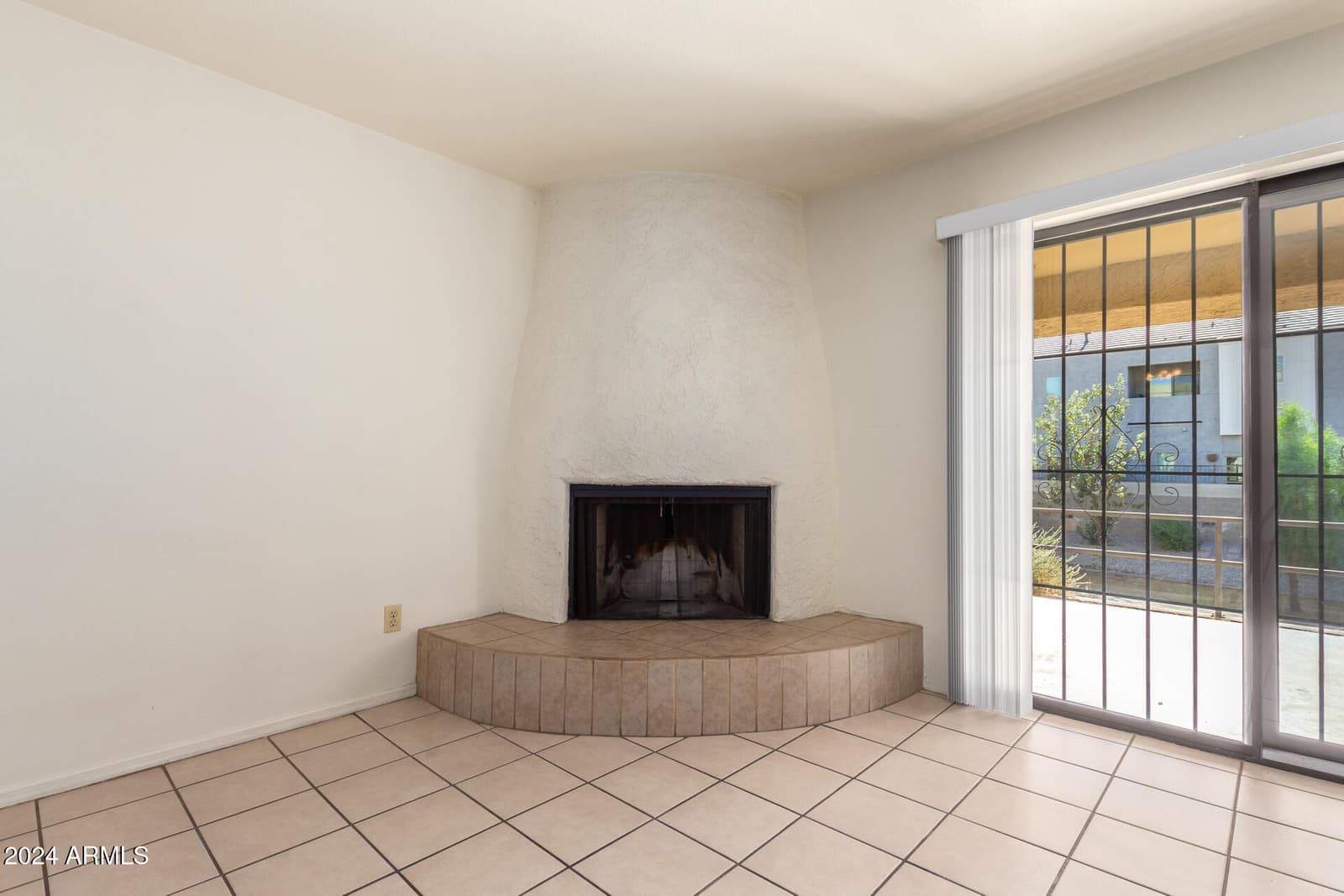 8201 N 21ST Drive C107, Phoenix, AZ 85021 — photo 15 of 29