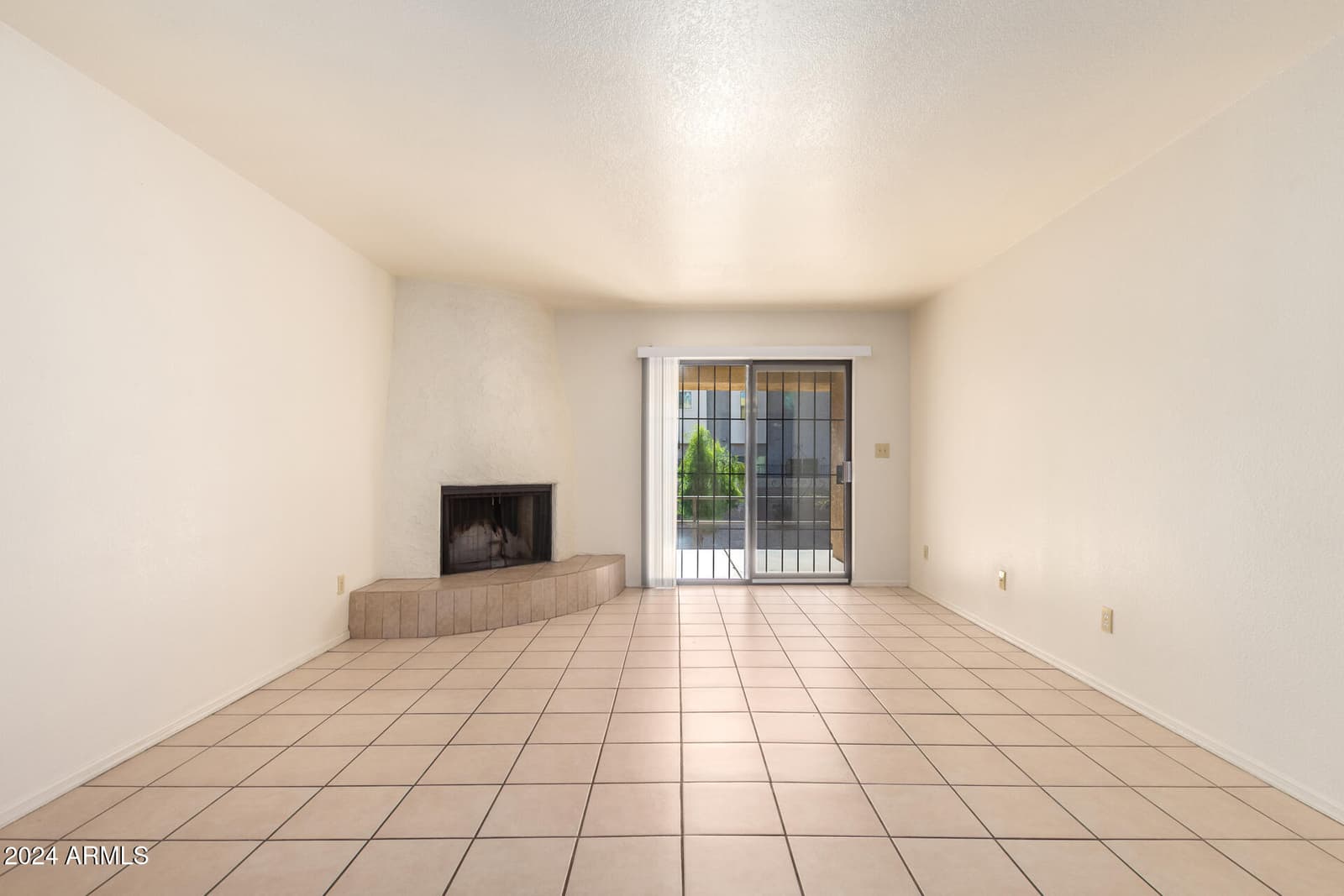 8201 N 21ST Drive C107, Phoenix, AZ 85021 — photo 14 of 29