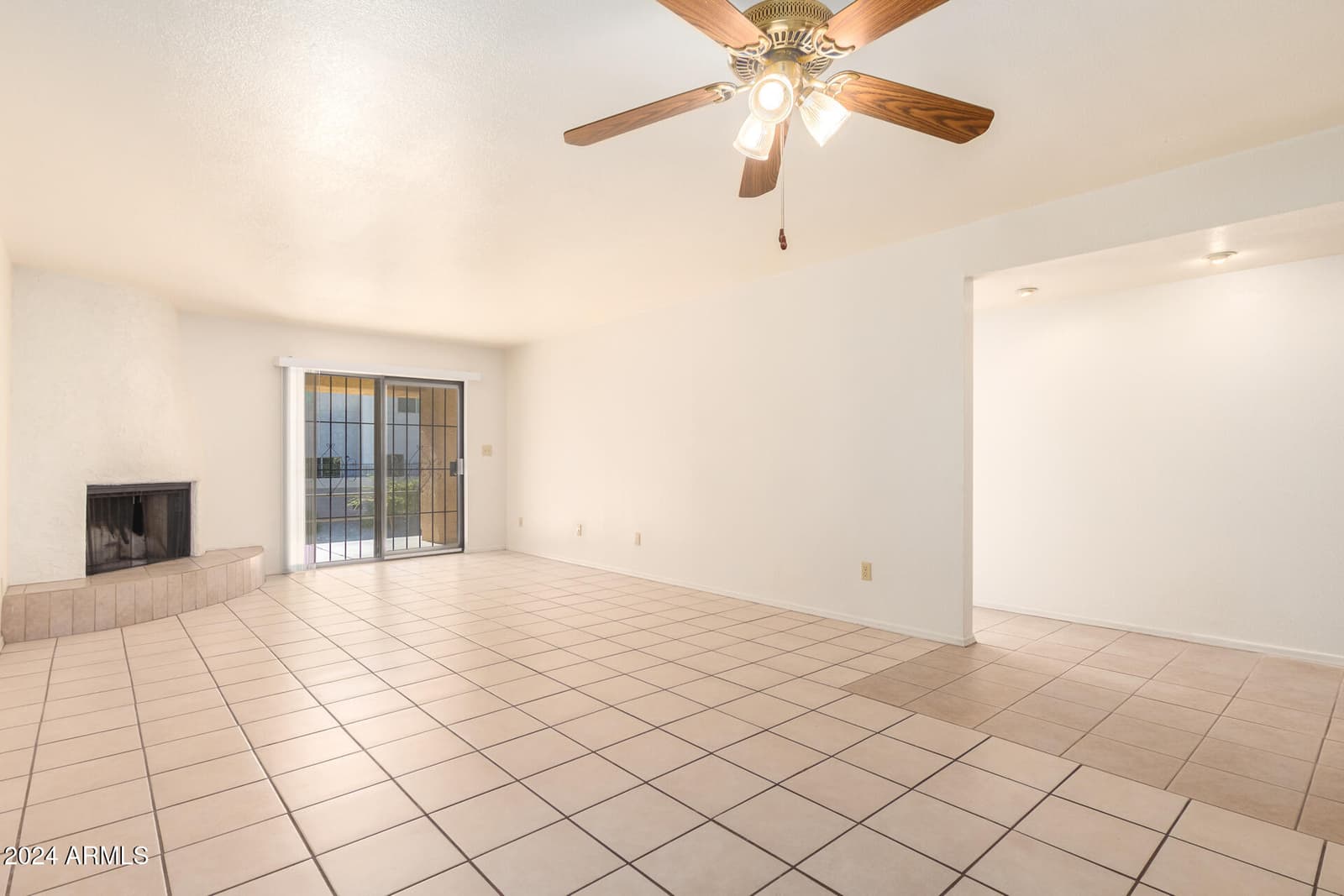 8201 N 21ST Drive C107, Phoenix, AZ 85021 — photo 13 of 29