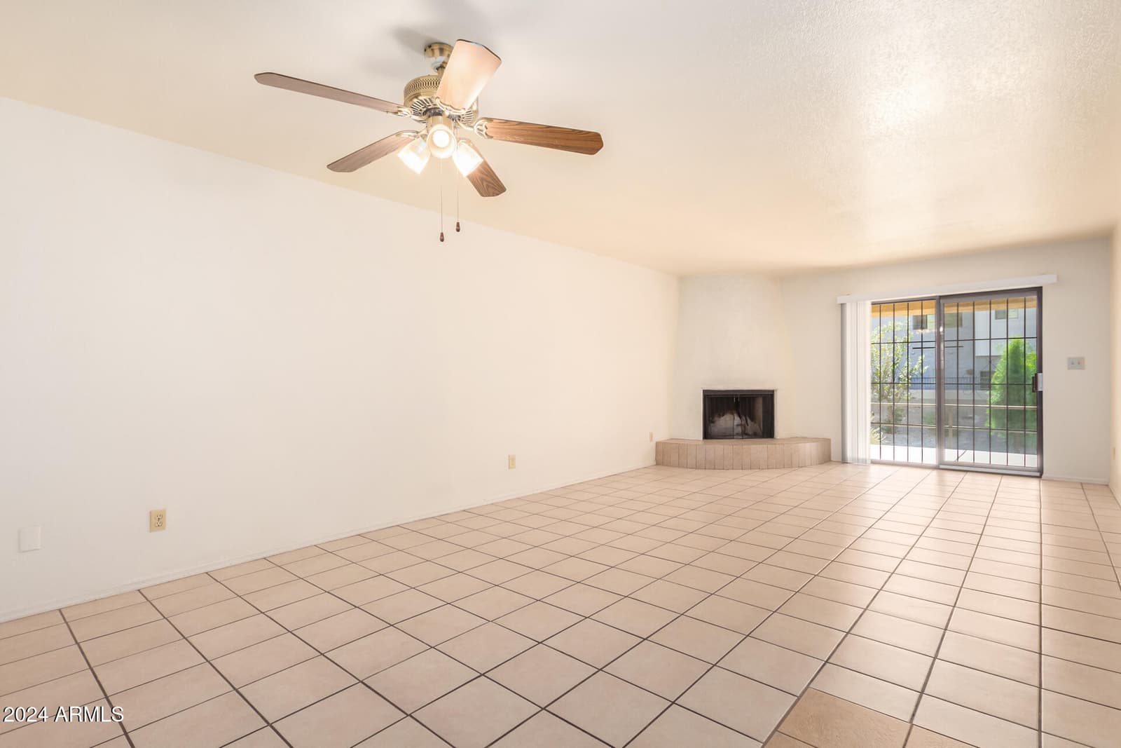 8201 N 21ST Drive C107, Phoenix, AZ 85021 — photo 12 of 29