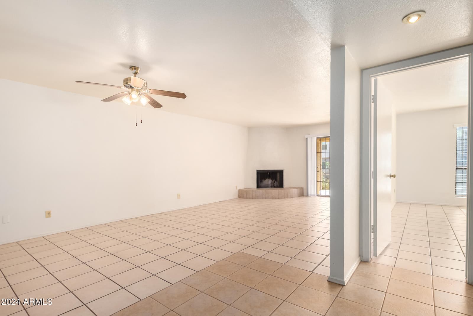 8201 N 21ST Drive C107, Phoenix, AZ 85021 — photo 11 of 29