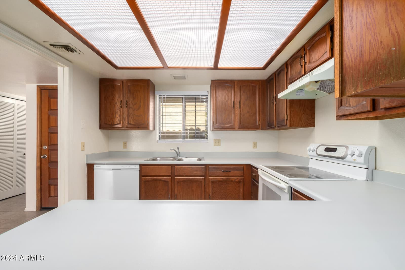 8201 N 21ST Drive C107, Phoenix, AZ 85021 — photo 10 of 29