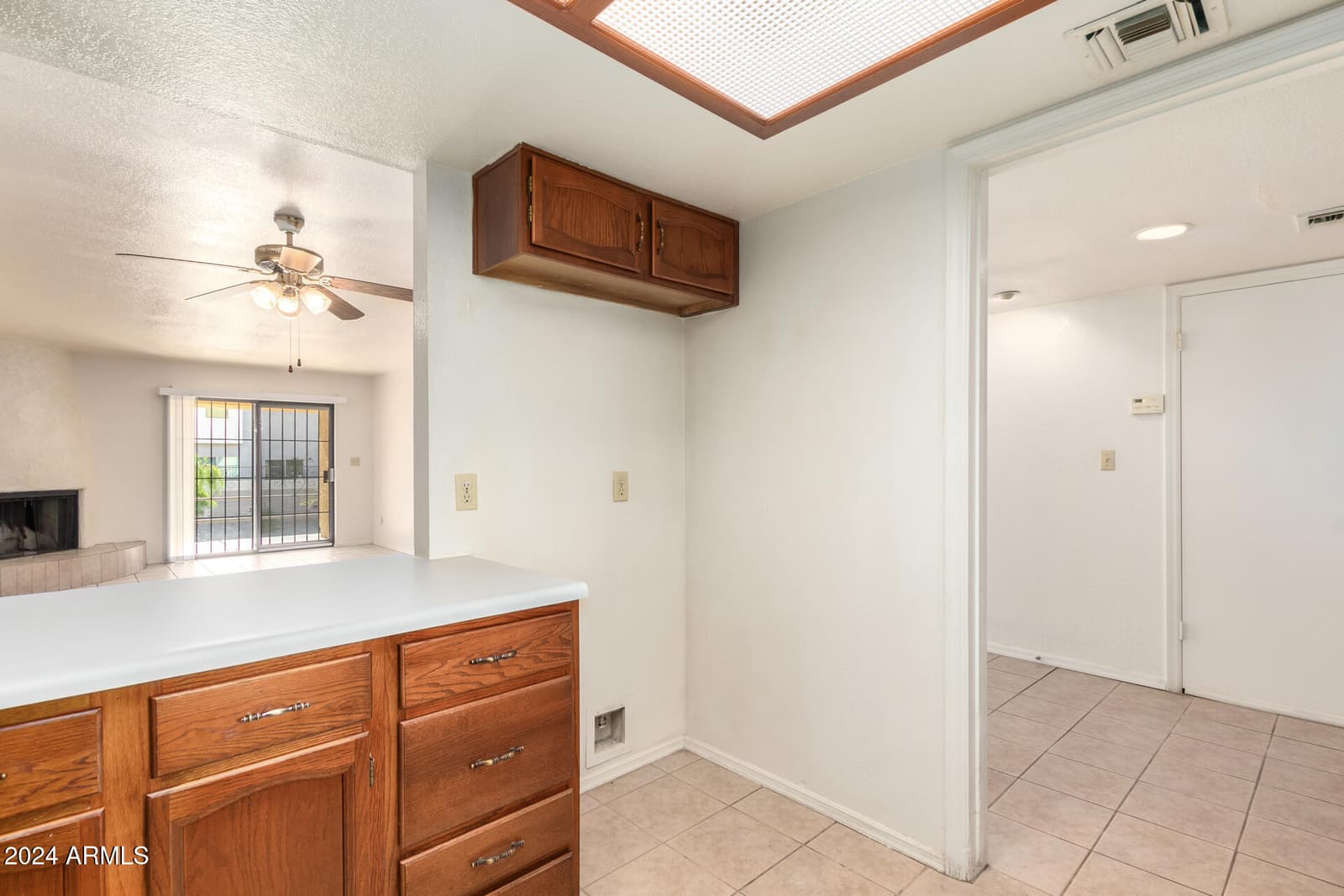 8201 N 21ST Drive C107, Phoenix, AZ 85021 — photo 9 of 29