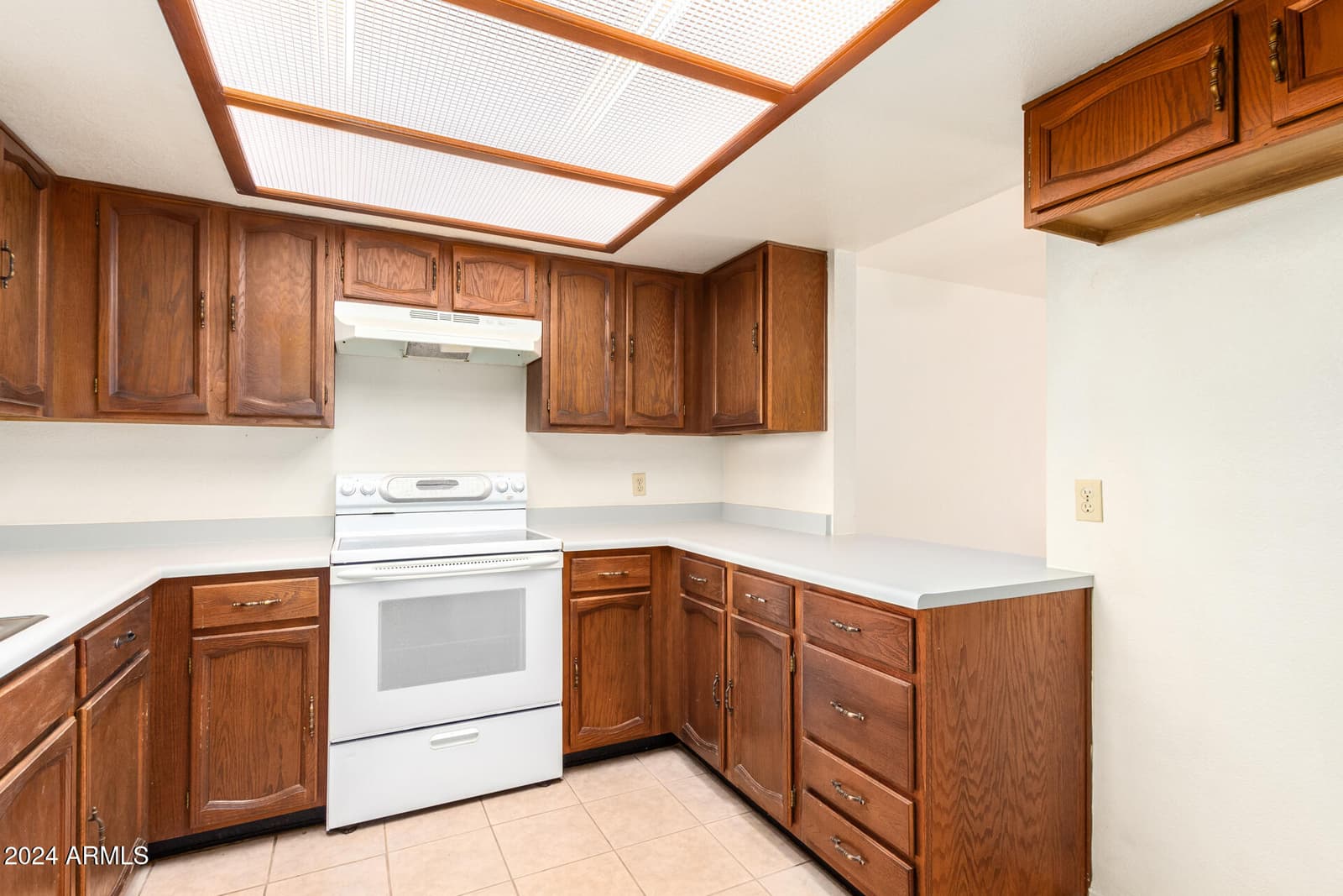 8201 N 21ST Drive C107, Phoenix, AZ 85021 — photo 7 of 29