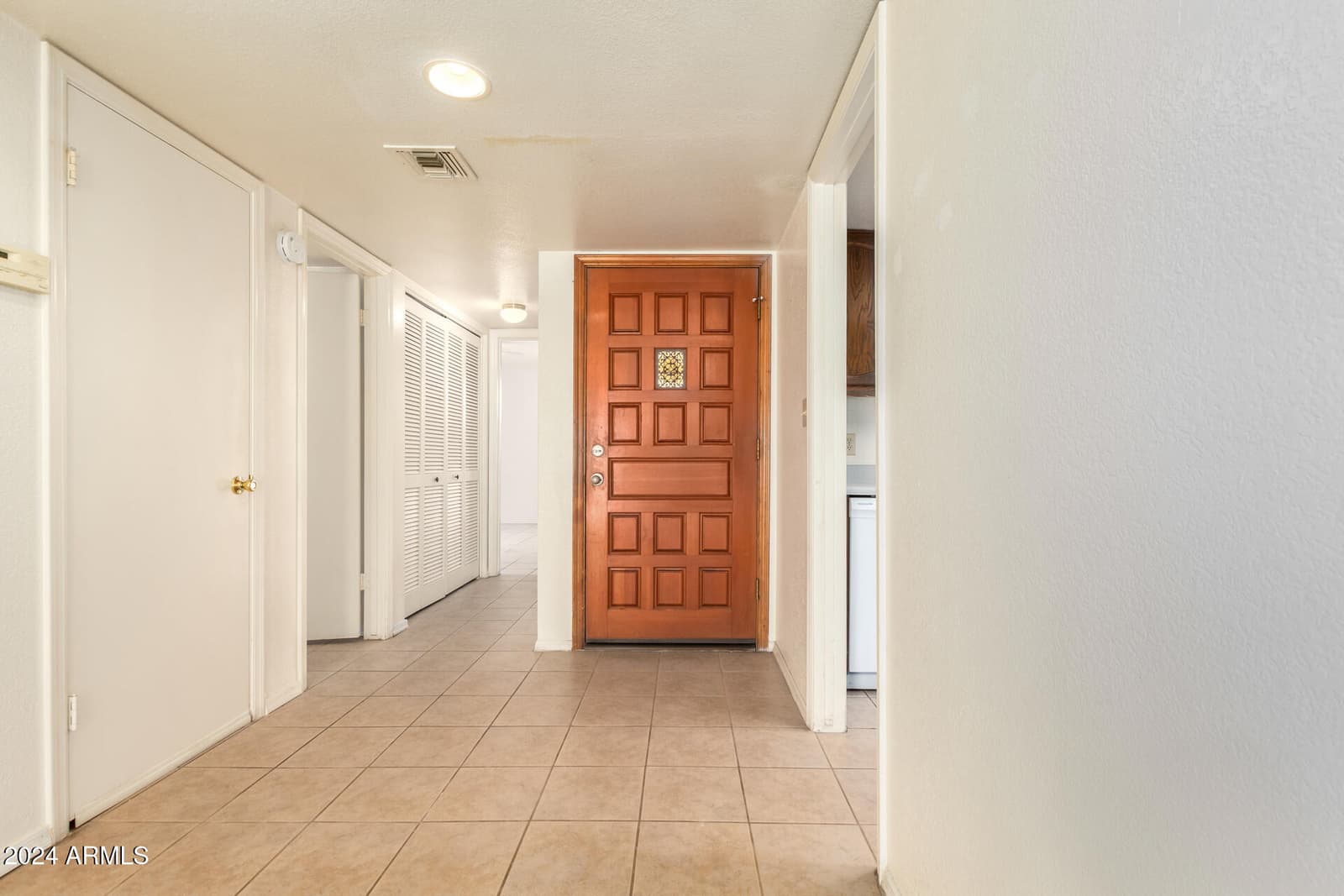 8201 N 21ST Drive C107, Phoenix, AZ 85021 — photo 4 of 29
