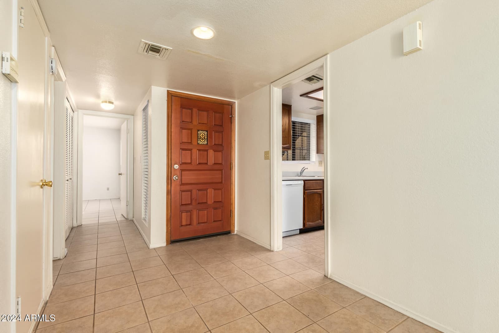 8201 N 21ST Drive C107, Phoenix, AZ 85021 — photo 3 of 29