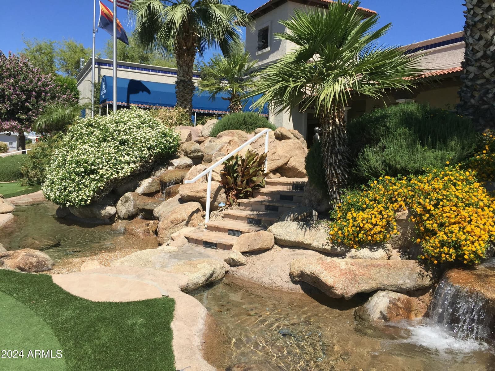 7750 E BROADWAY Road 149, Mesa, AZ 85208 — photo 29 of 35