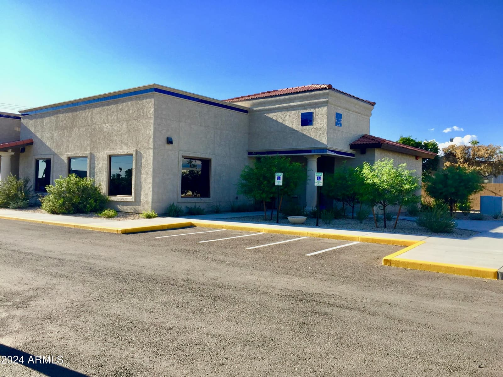 7750 E BROADWAY Road 149, Mesa, AZ 85208 — photo 35 of 35