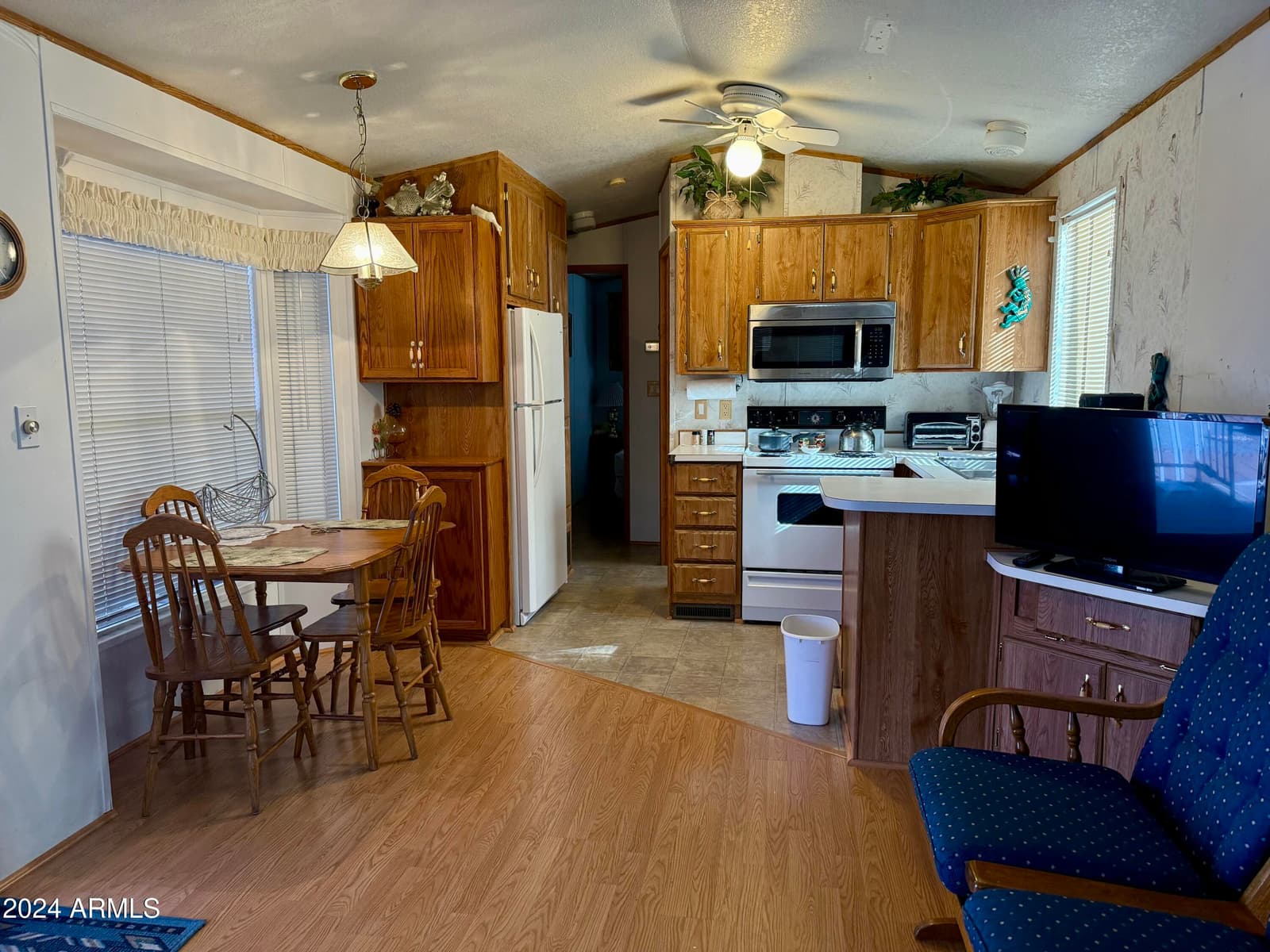 7750 E BROADWAY Road 149, Mesa, AZ 85208 — photo 5 of 35