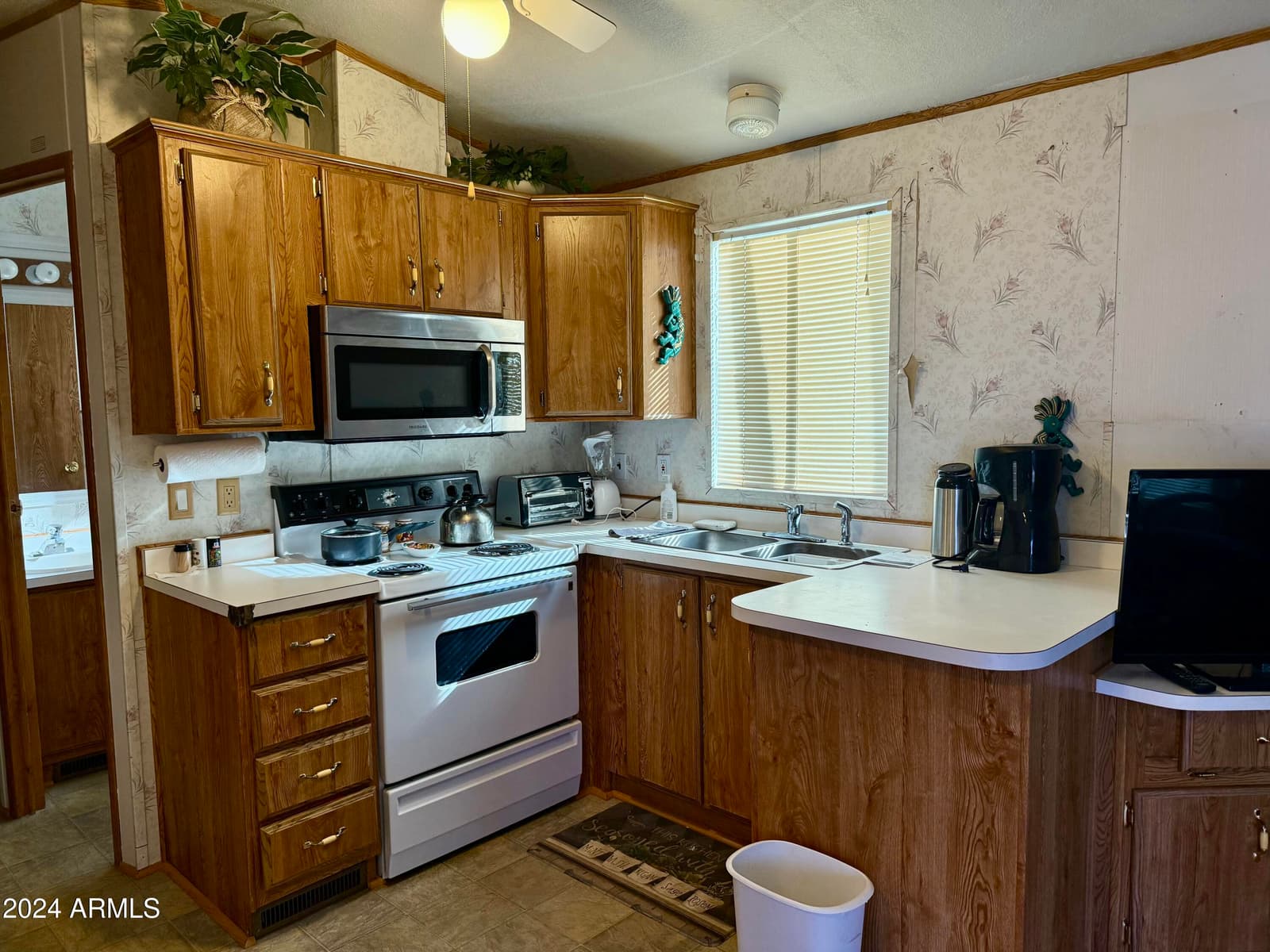 7750 E BROADWAY Road 149, Mesa, AZ 85208 — photo 6 of 35